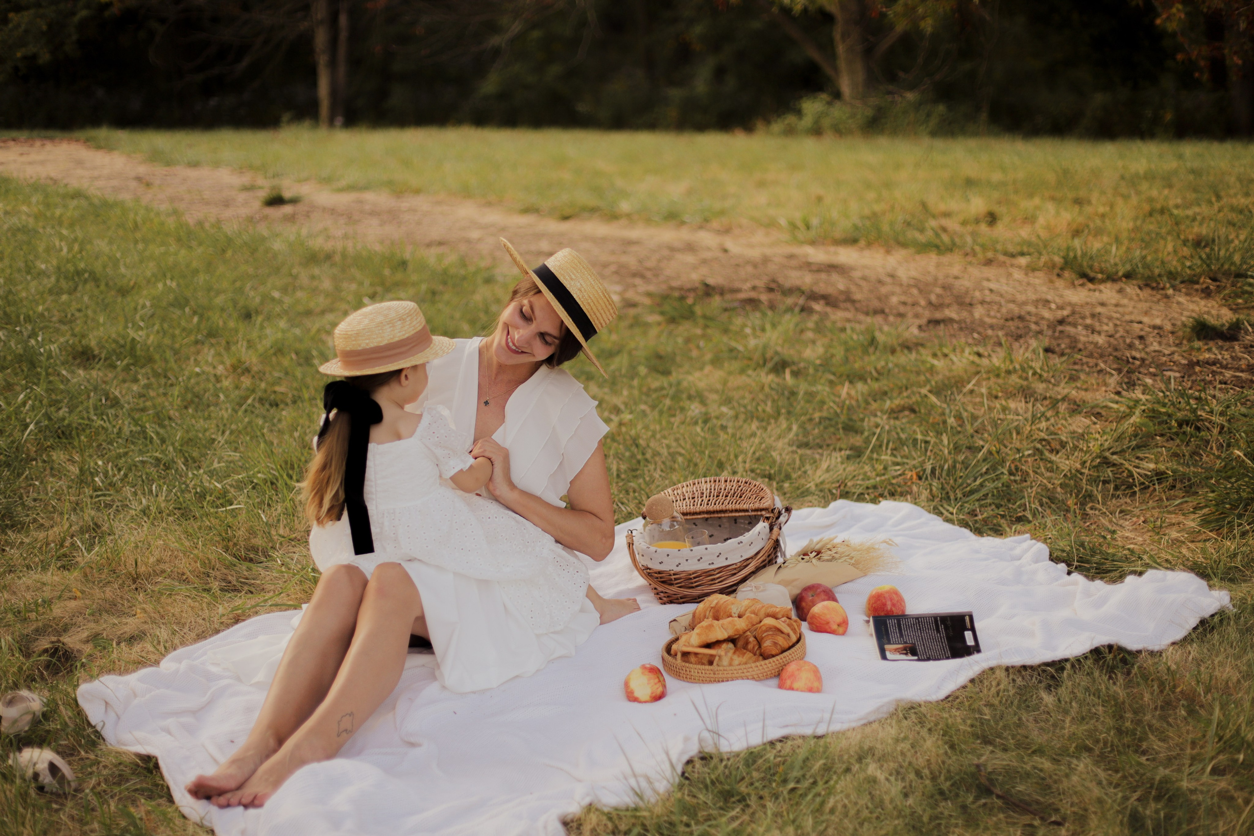 Family Shooting. LUCIA KOVA I photographer