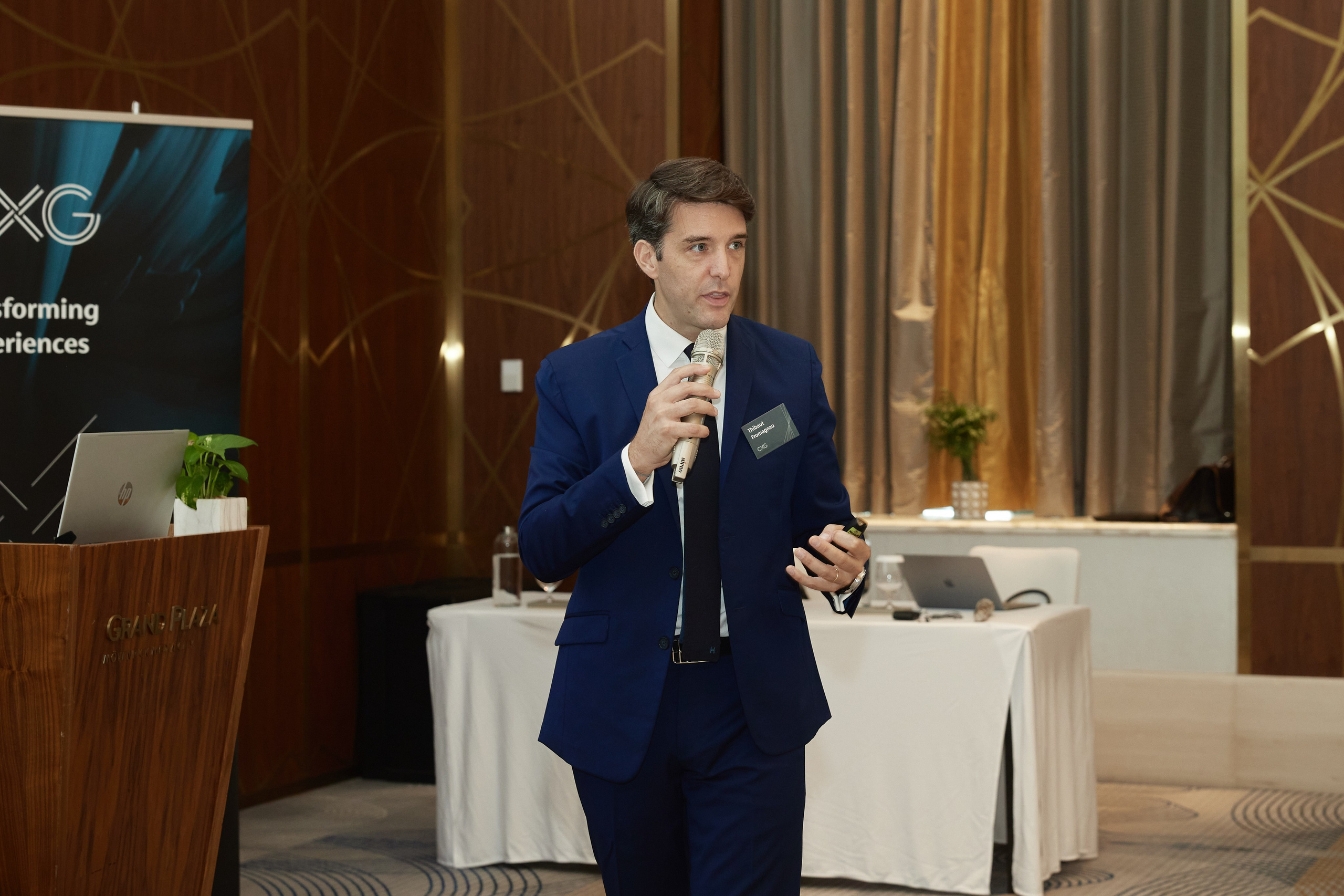 EVENTS. Female Photographer in Dubai