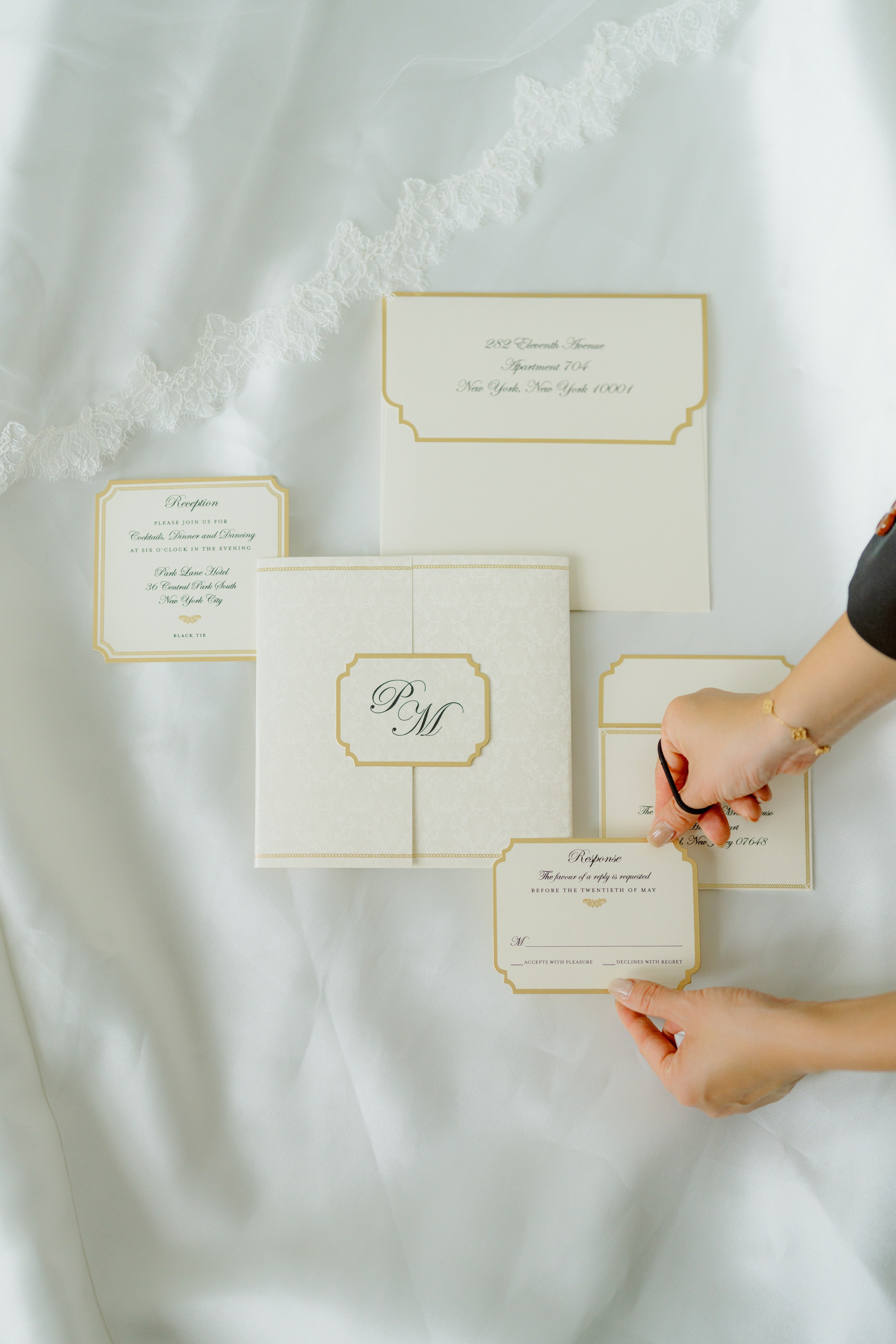 Payton and Mattew. Wedding photographer and videographer New York | New Jersey