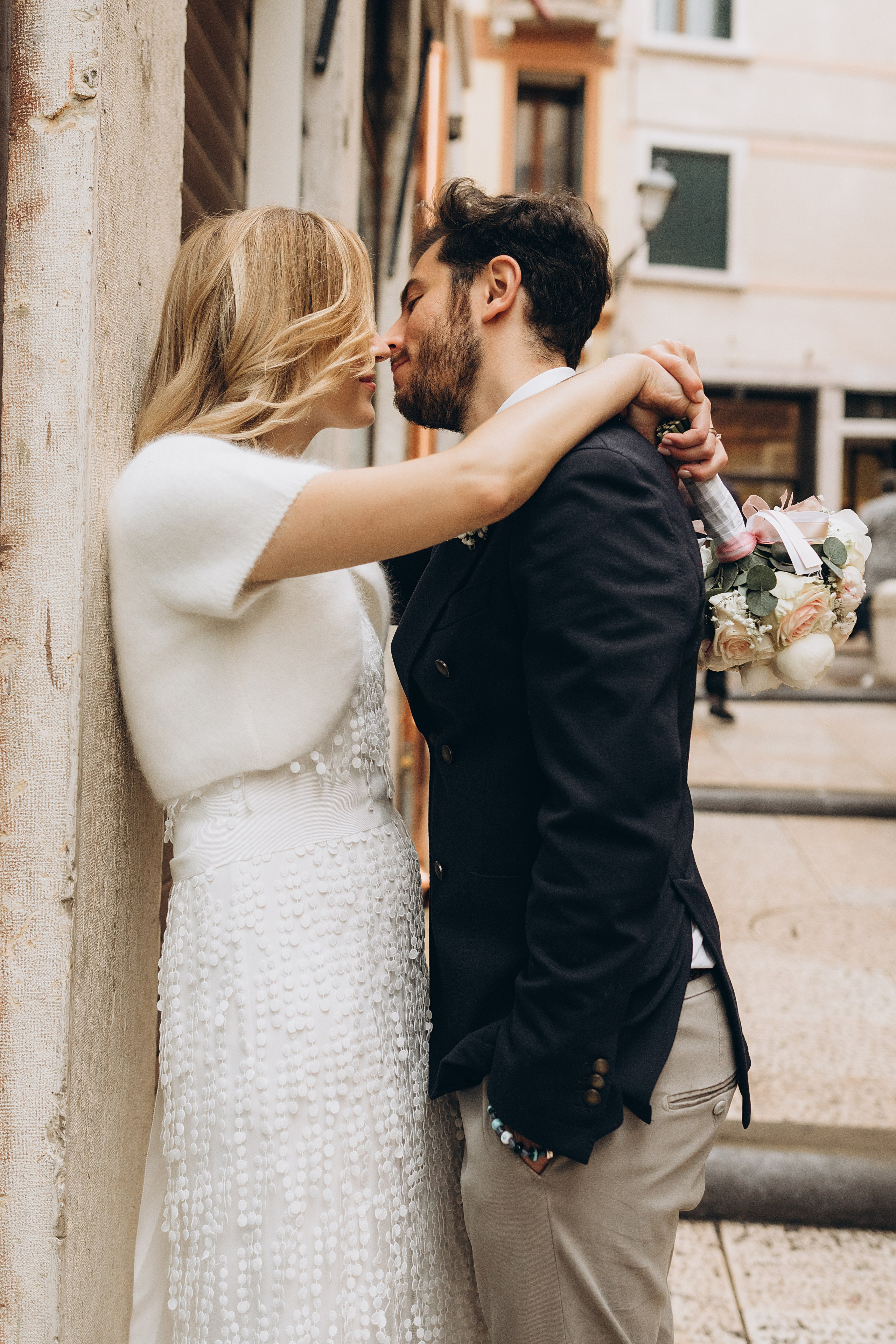 Olga & Cristian: Bassano del Grappa. Maternity/Love story/Wedding photographer