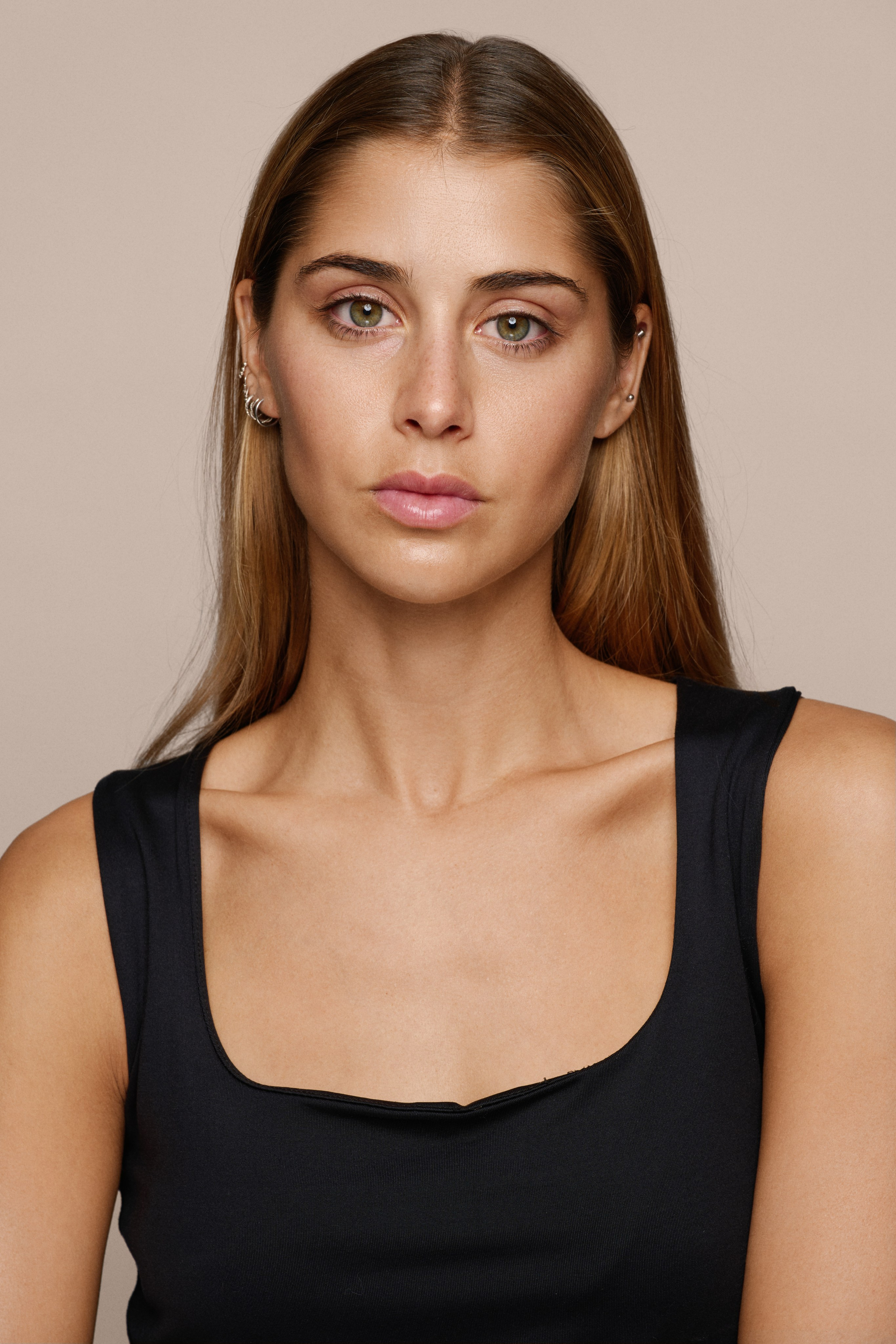 Fashion, portrait, interior photography. Valencia, Spain. Dmitry Ivanov. Retrato, fotos de interiores