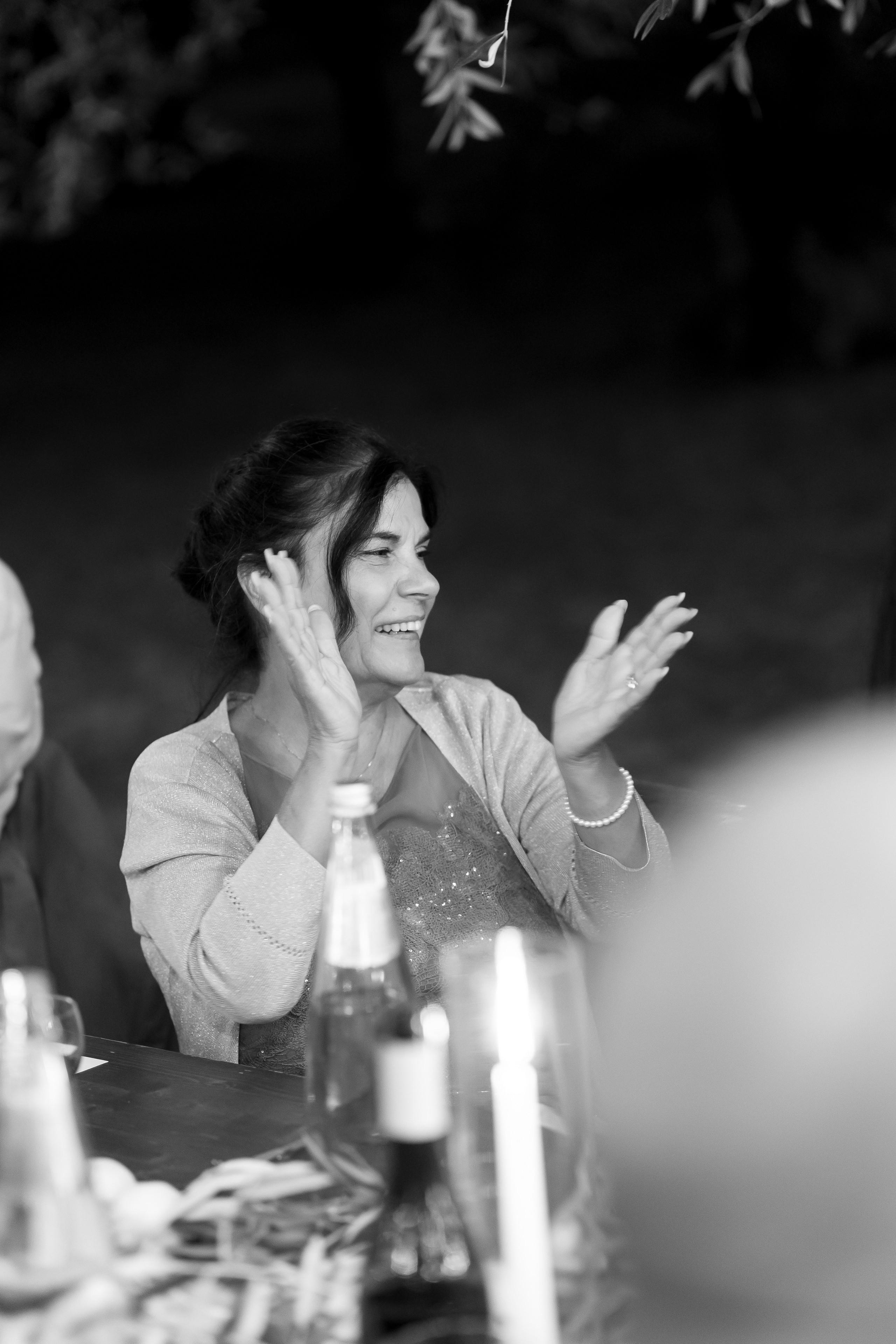 Lea & Basilio, Toscana 2025. Hochzeitsfotografie in Berlin Nataliia Schütze
