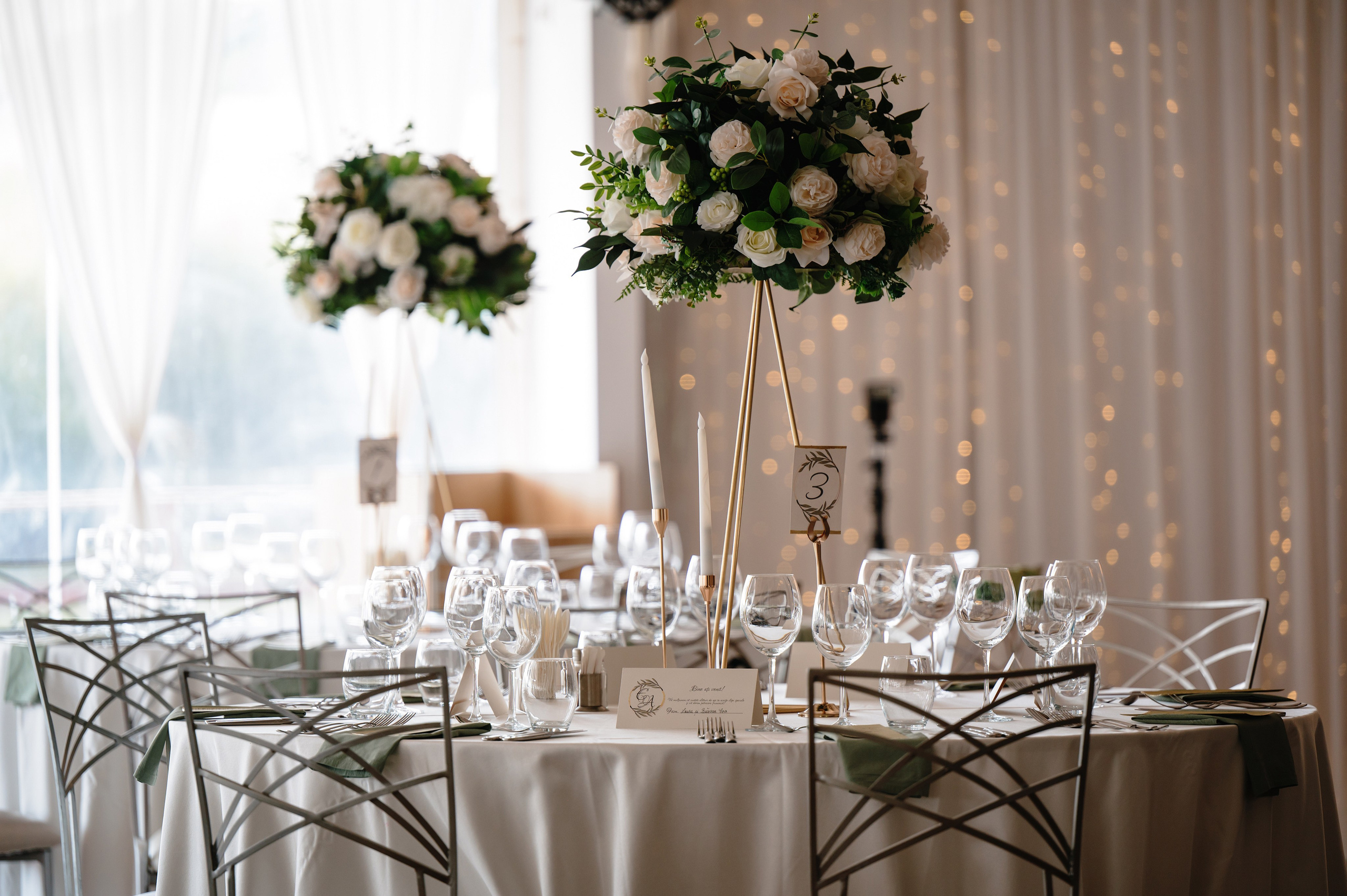 NUNTA Alexandra si Elias. Laurentiu Stefan StoryTeller