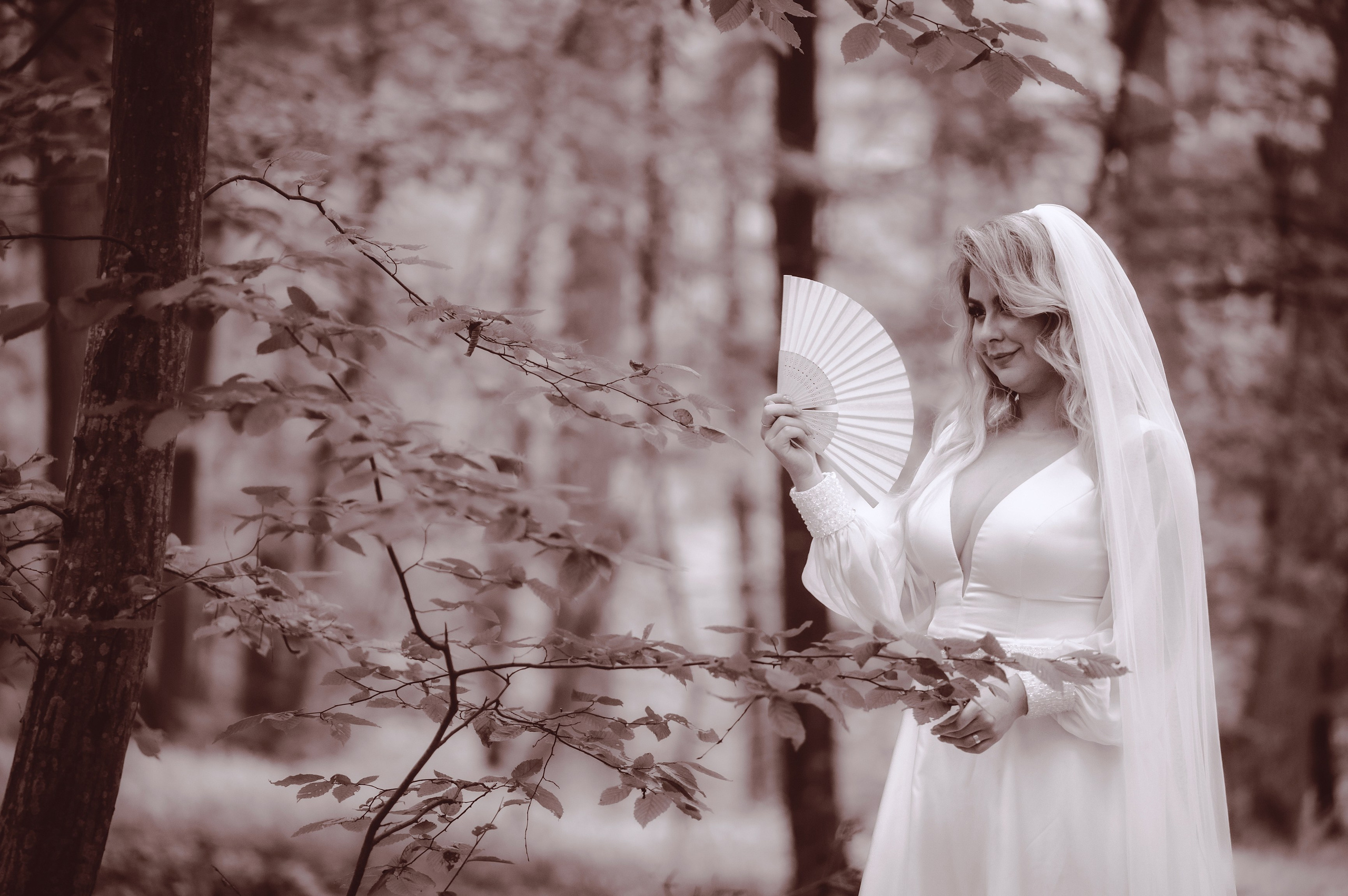 NUNTA Andrei si Andreea. Laurentiu Stefan StoryTeller