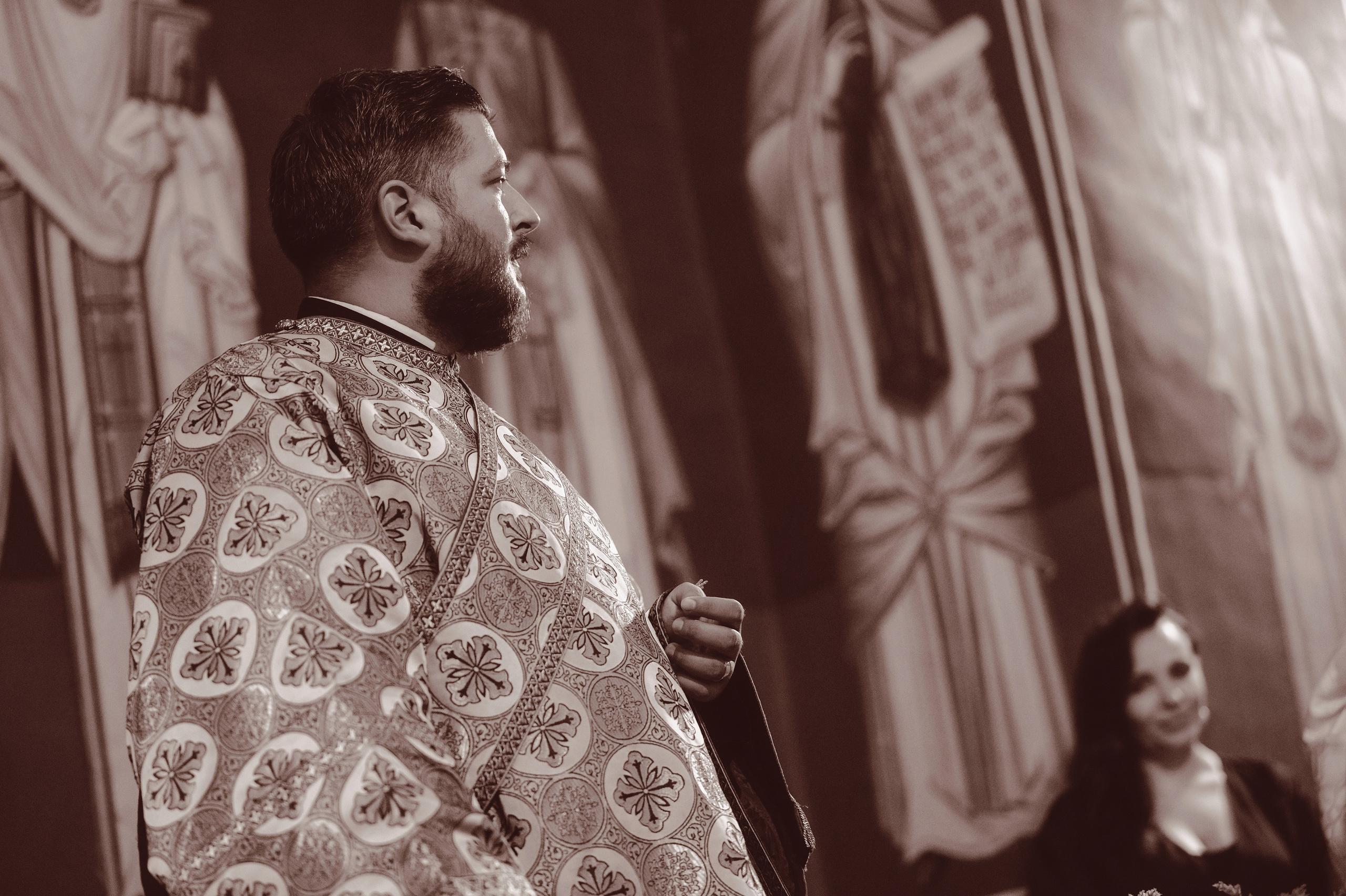 BOTEZ Ana Natasha. Laurentiu Stefan StoryTeller