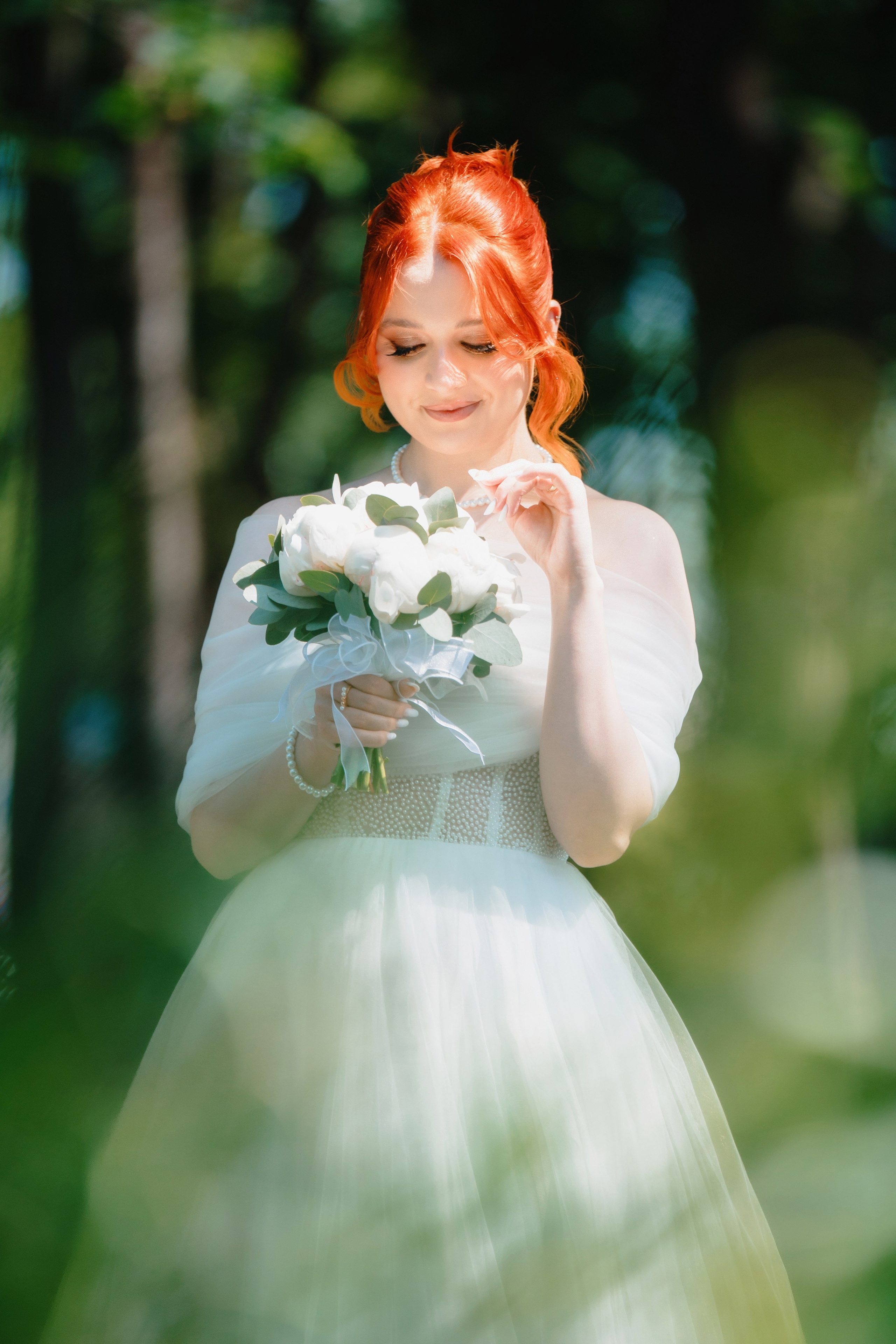 Ceremonie Civila Andreea si Claudiu. Laurentiu Stefan StoryTeller