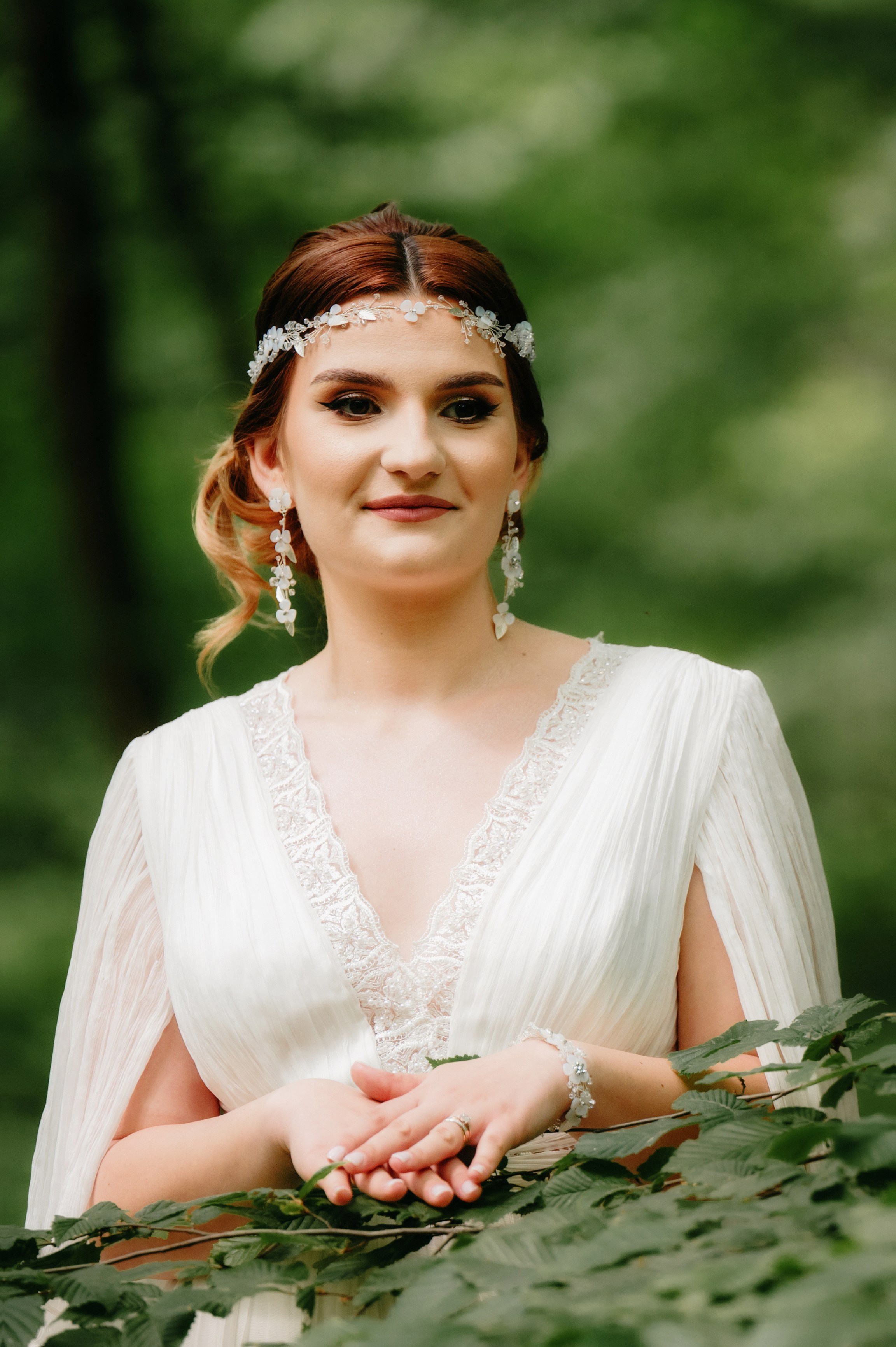 NUNTA Tudor si Stefana. Laurentiu Stefan StoryTeller