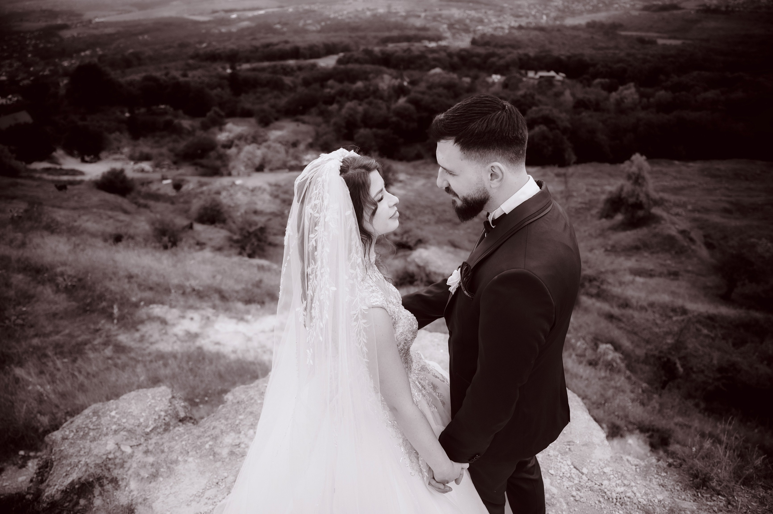 NUNTA Alexandra si Elias. Laurentiu Stefan StoryTeller