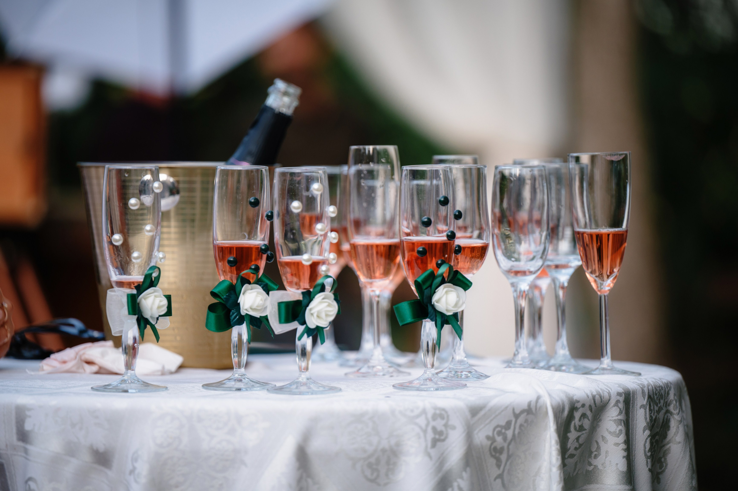 NUNTA Carina si Andrei. Laurentiu Stefan StoryTeller