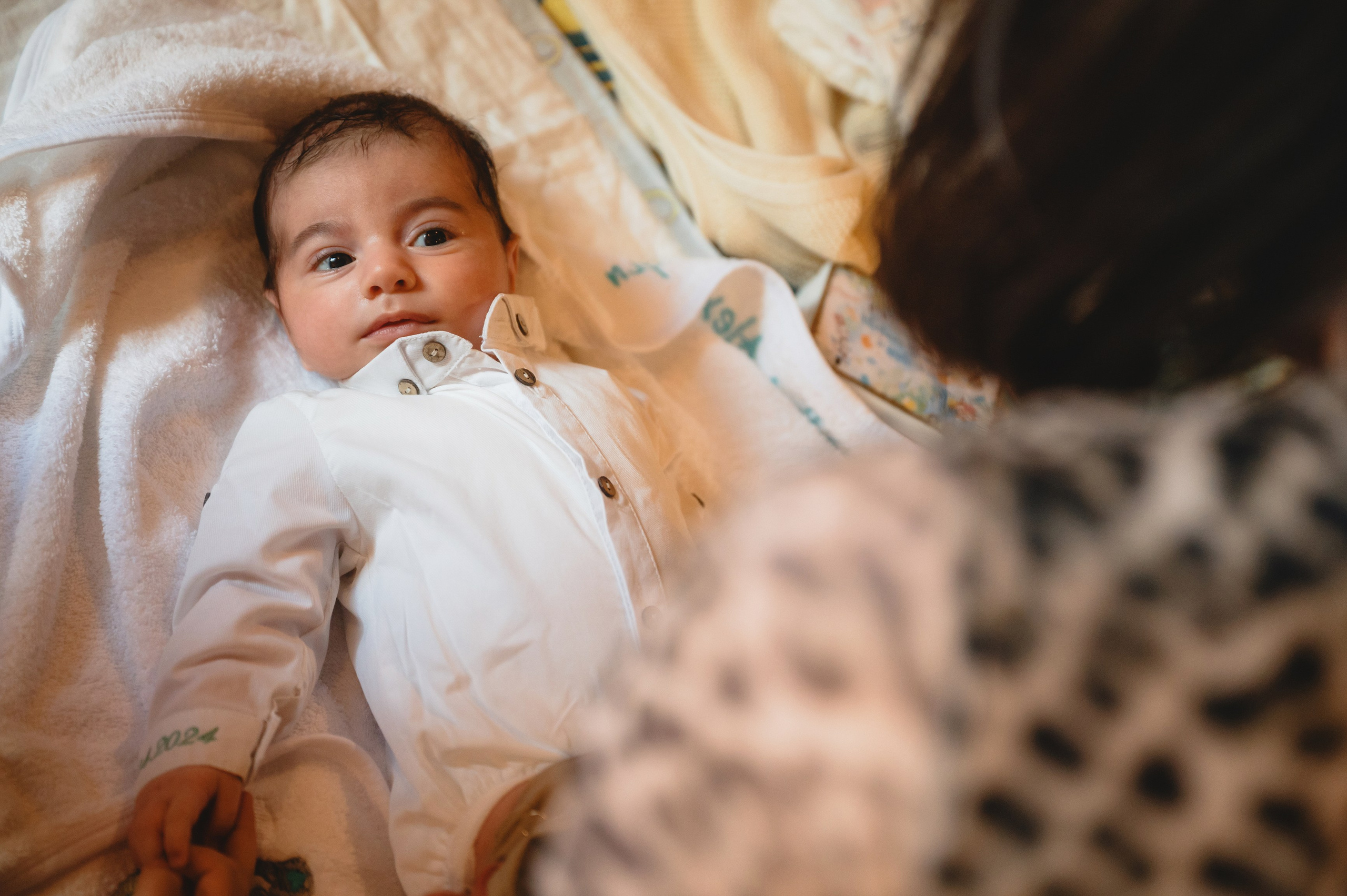 Povestea lui Vladimir. Laurentiu Stefan StoryTeller