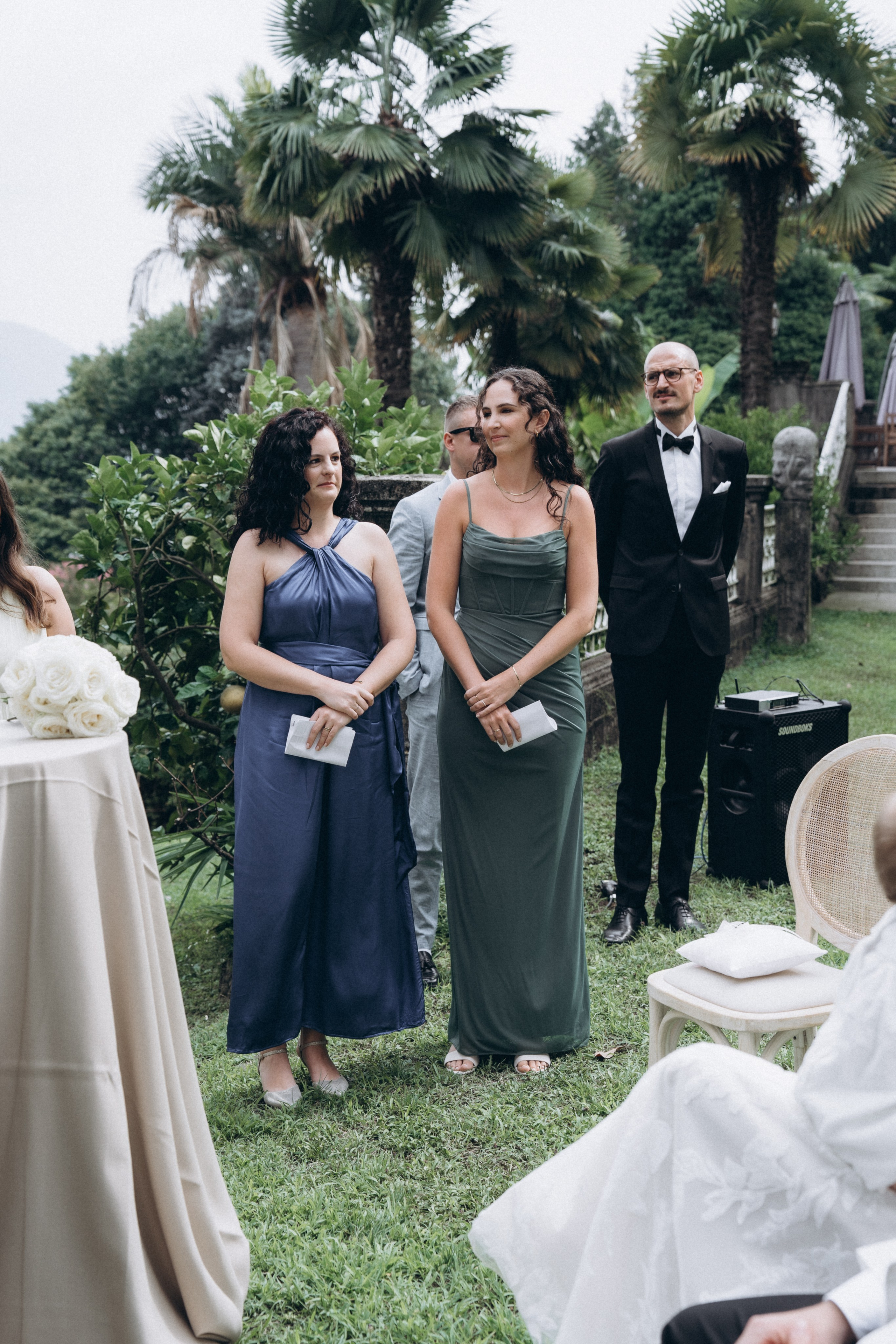 LAURA AND DOMENIK_LAKE MAGGIORE. PHOTOGRAPHER IN ITALY