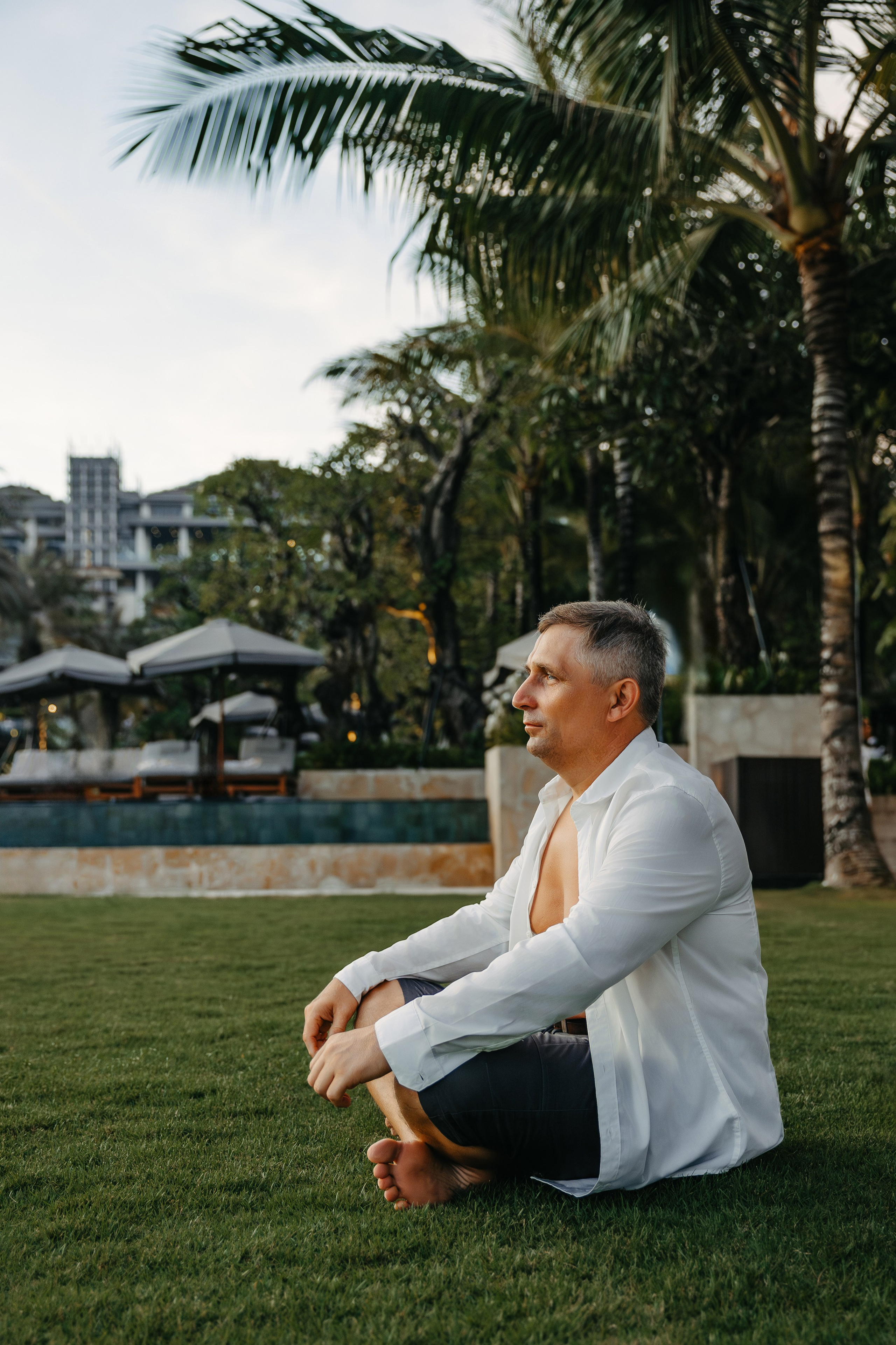 Elena & Dima. Профессиональный фотограф Нурмиева Вероника