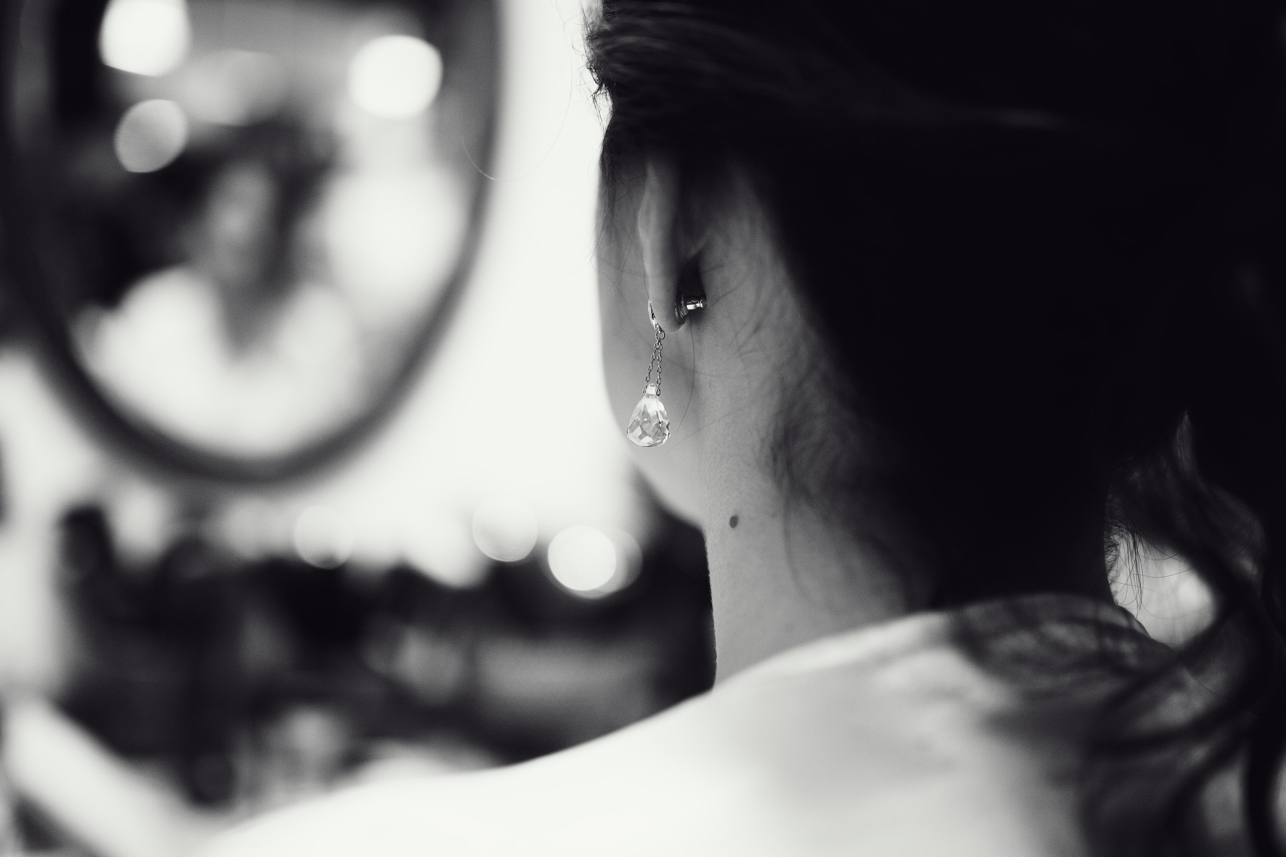 Gentian & Inna, Austria. Denny Savon — Photographer in Santorini | Weddings, Love Stories & Flying Dress