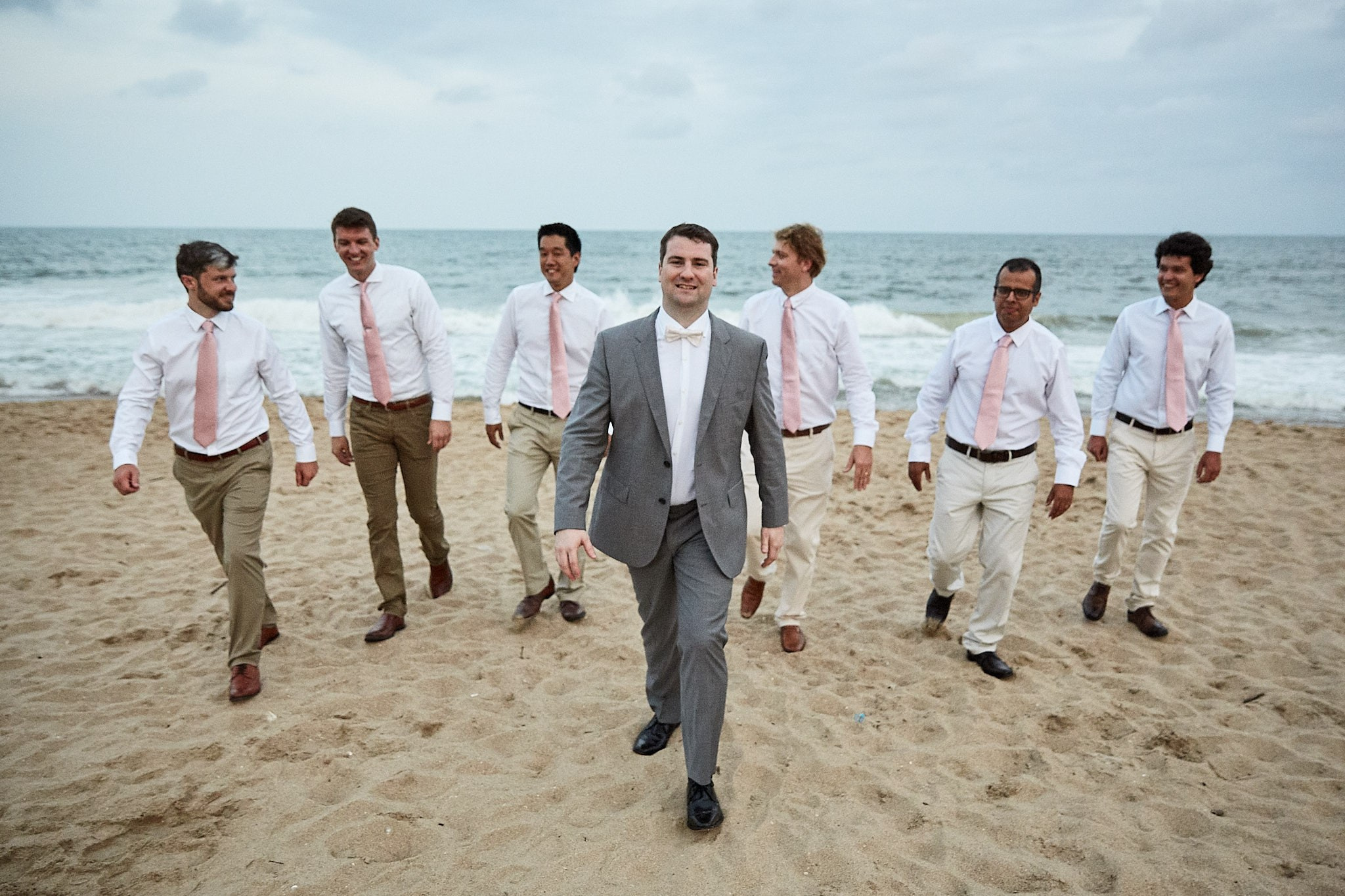 Casamento Juliana e Nick. Fotógrafo de casamentos em Florianópolis