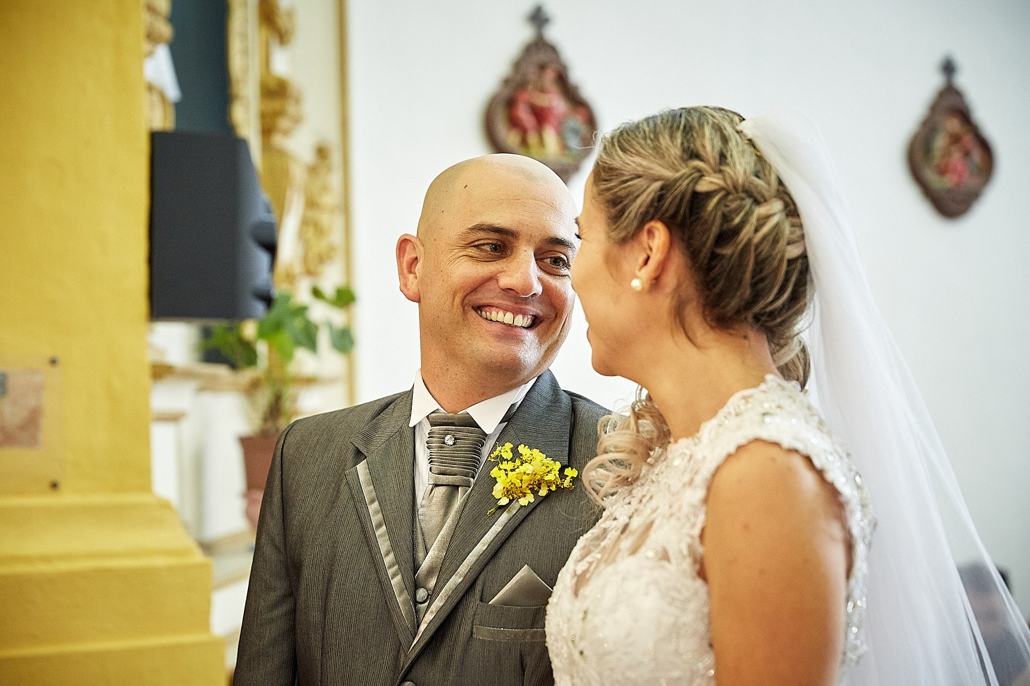 Casamento Cíntia e Betinho. Fotógrafo de casamentos em Florianópolis