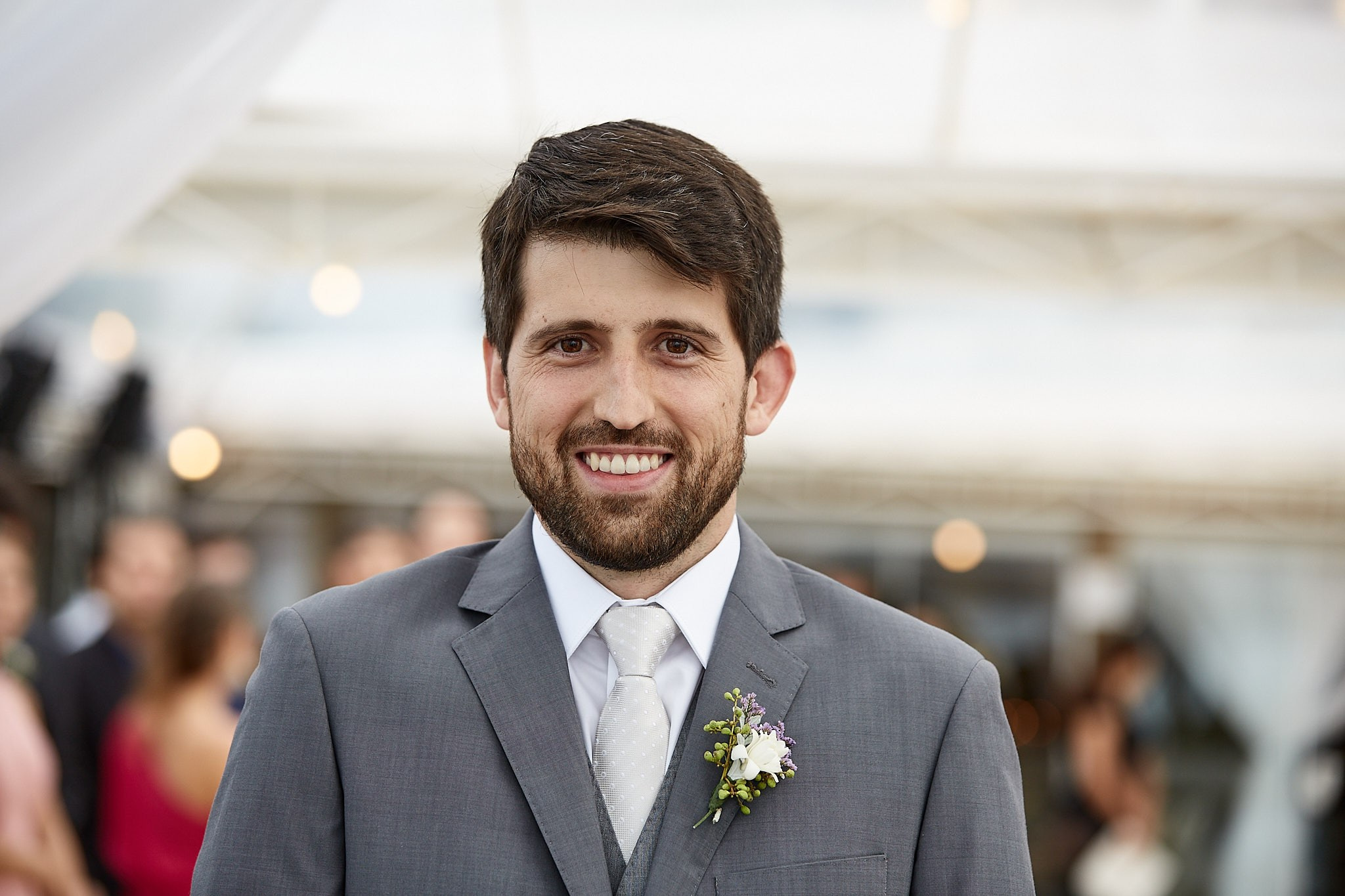 Casamento Mariana e Gustavo. Fotógrafo de casamentos em Florianópolis