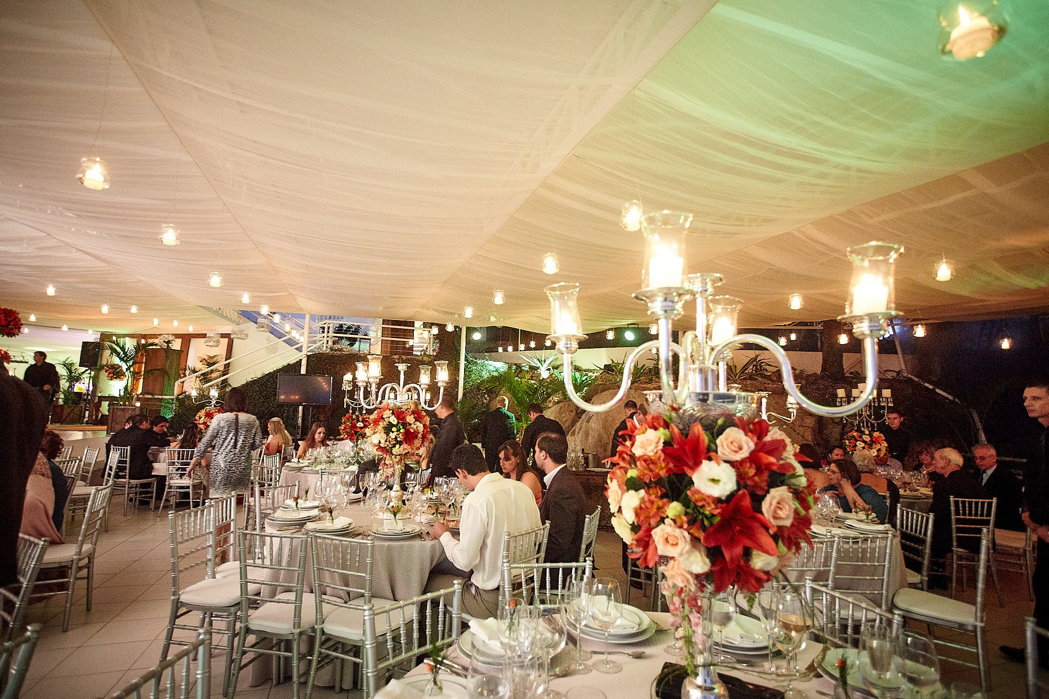 Casamento Camila e Raphael. Fotógrafo de casamentos em Florianópolis