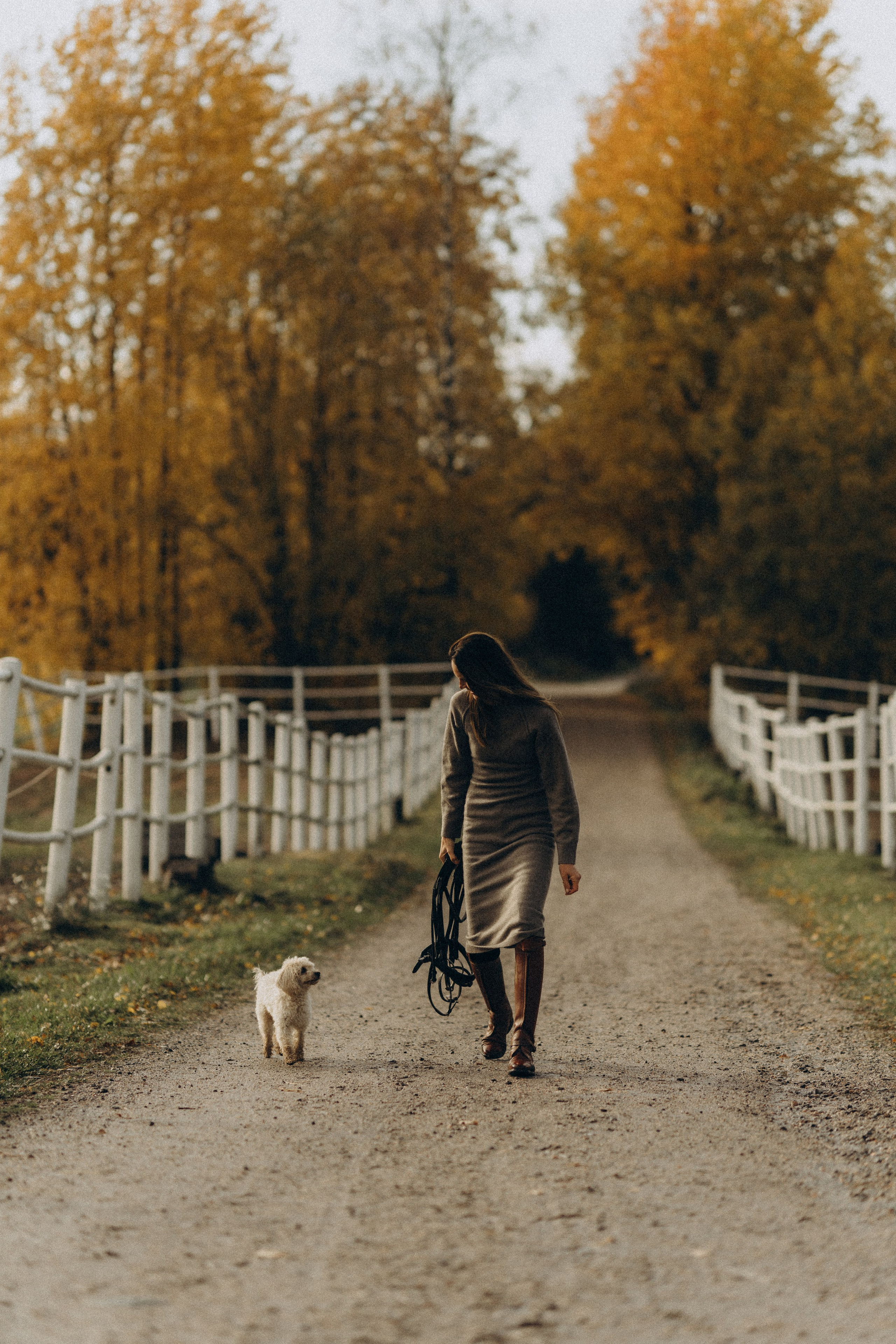 Susanna Hyypiä. Wedding and portrait photographer in Helsinki Vickan O
