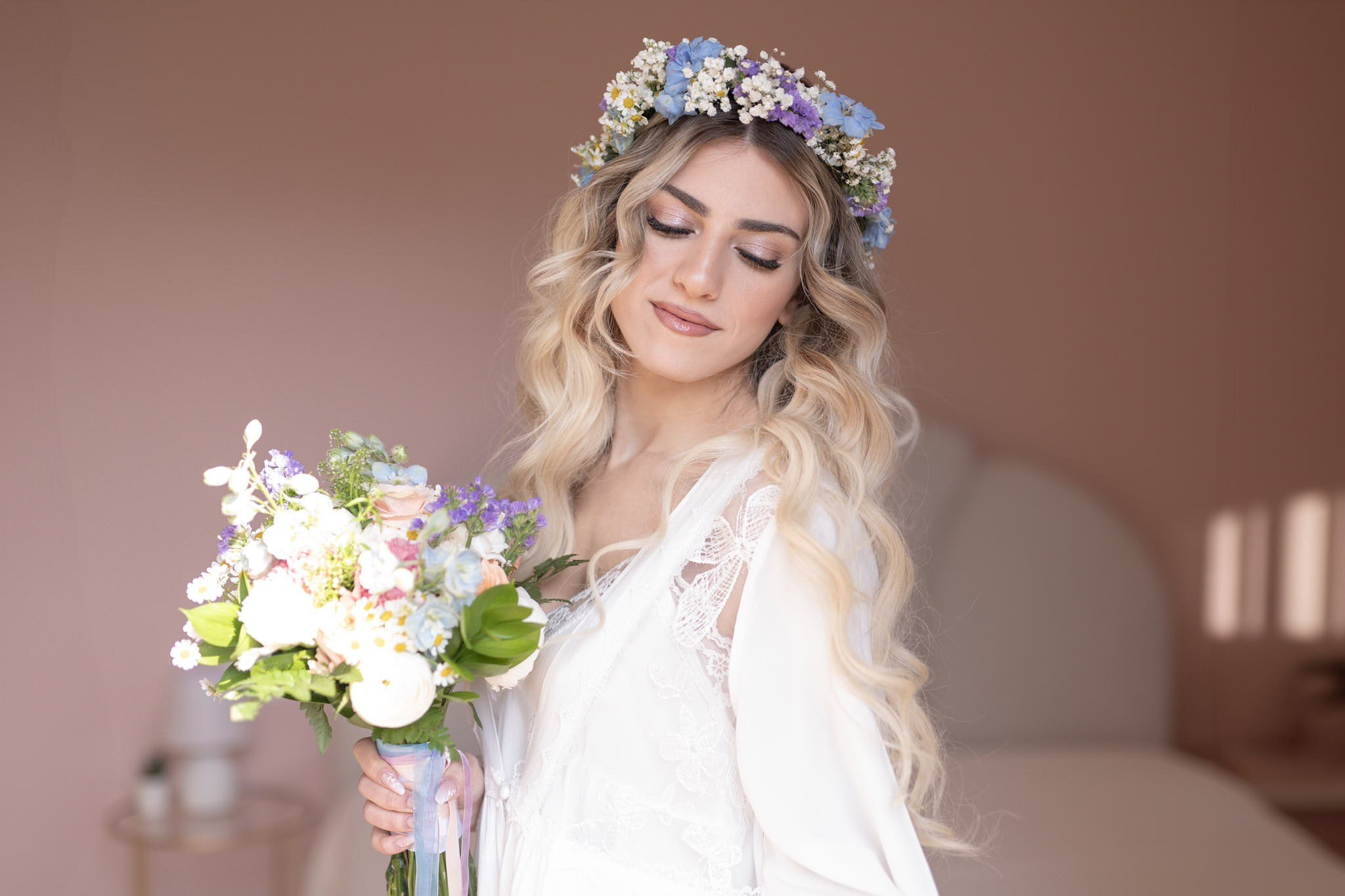 Angelo & Claudia. Fotografo matrimonio Lago di Como Ferrari Media Production
