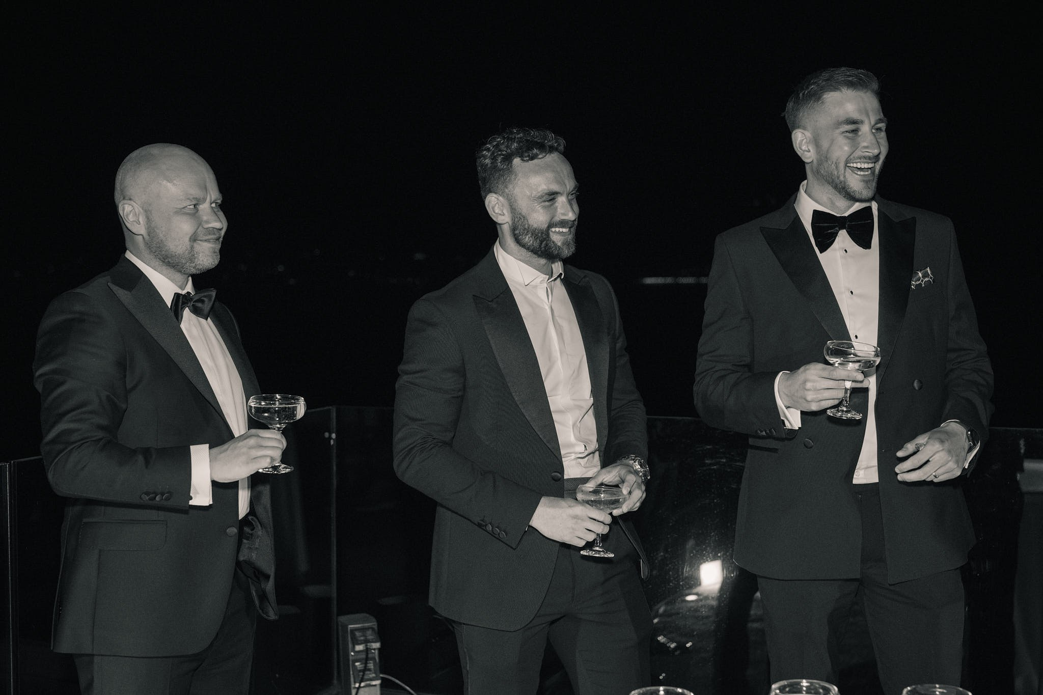 Roxie & Richard Wedding. Fotografo matrimonio Lago di Como Ferrari Media Production