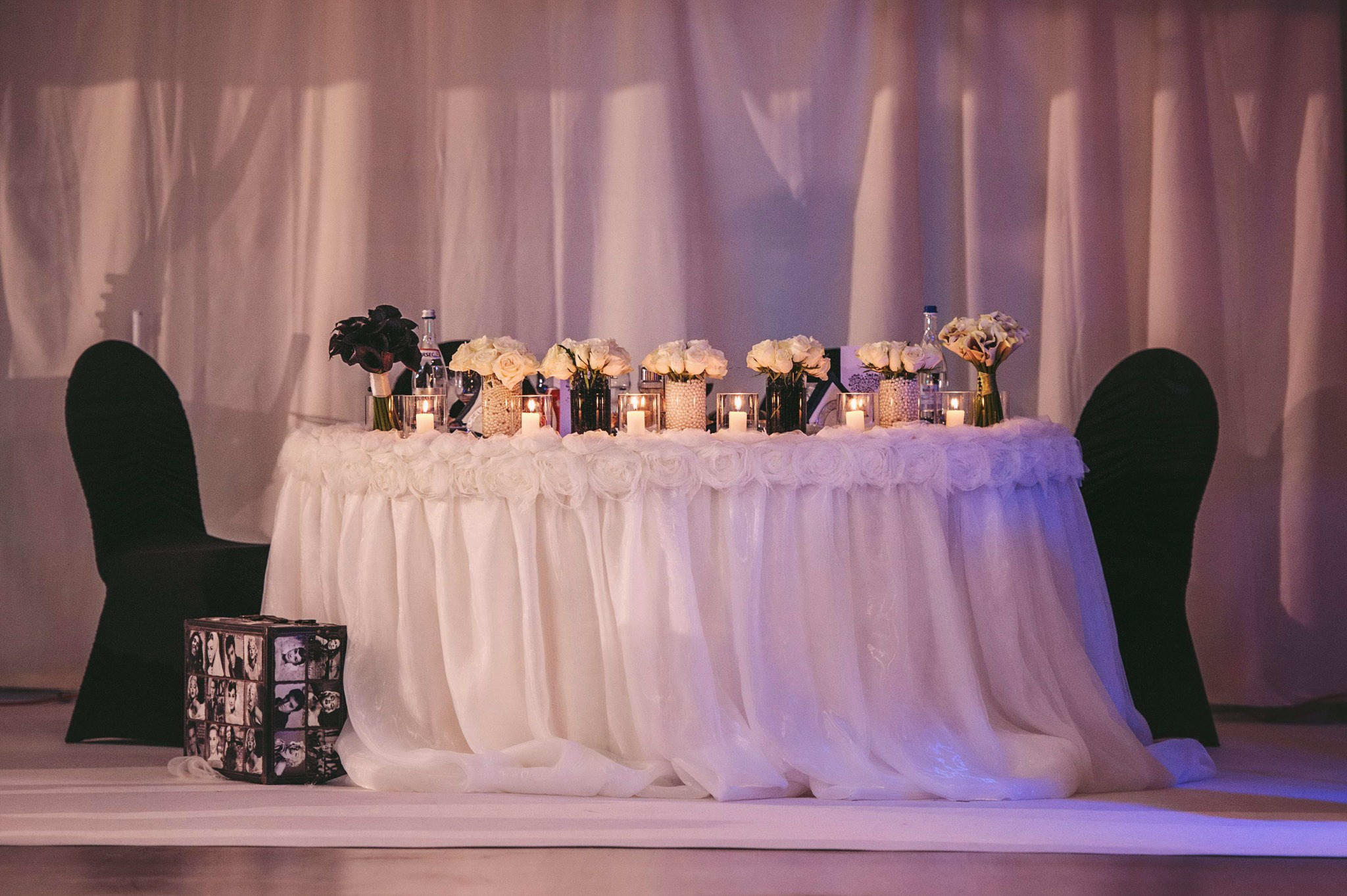 Mirela & Andrei. Fotograf de nunta in Constanta|Marian Badescu