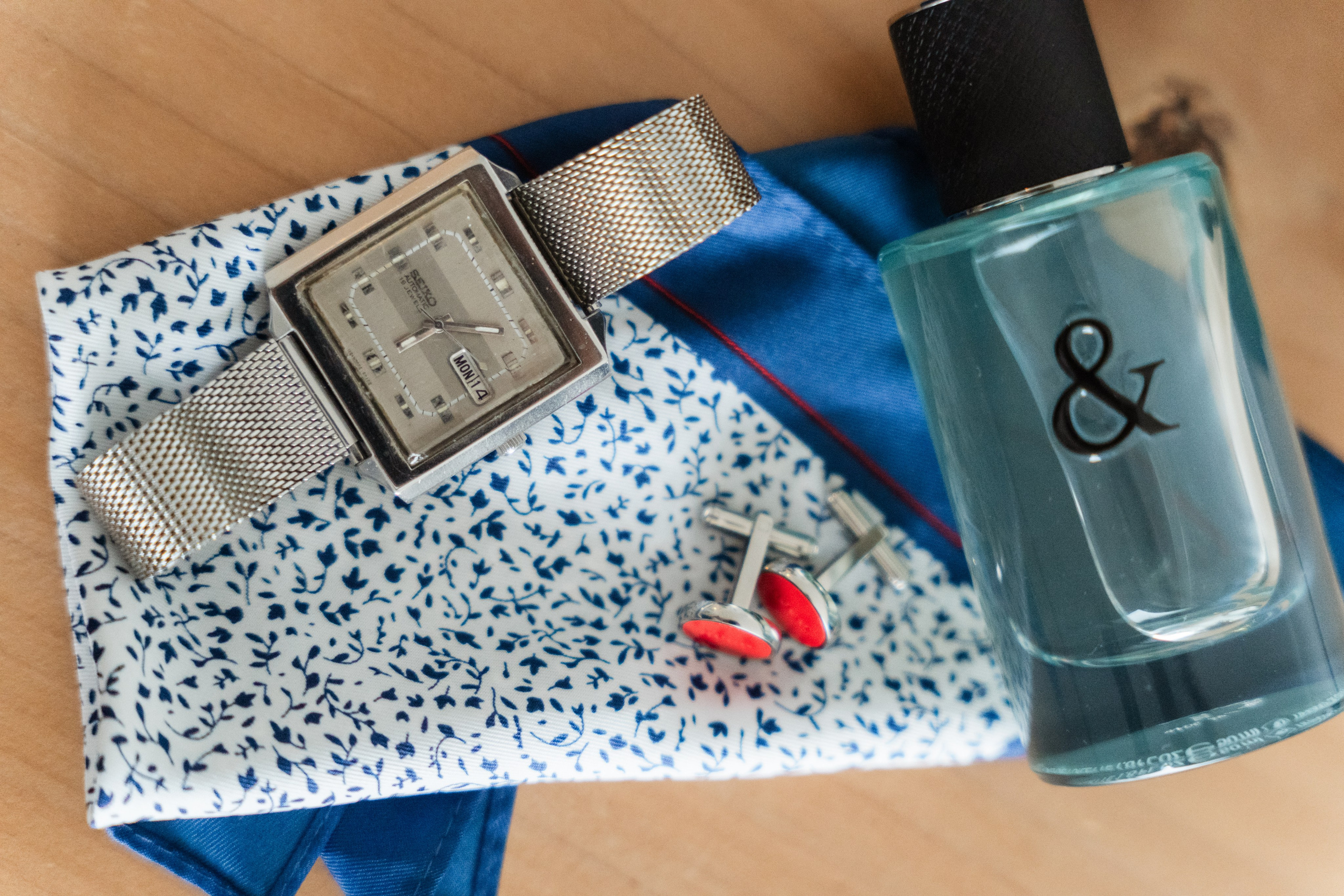 BEATRICE AND RAFAELE_LAKE COMO_Villa Regina Teodolinda. PHOTOGRAPHER IN ITALY