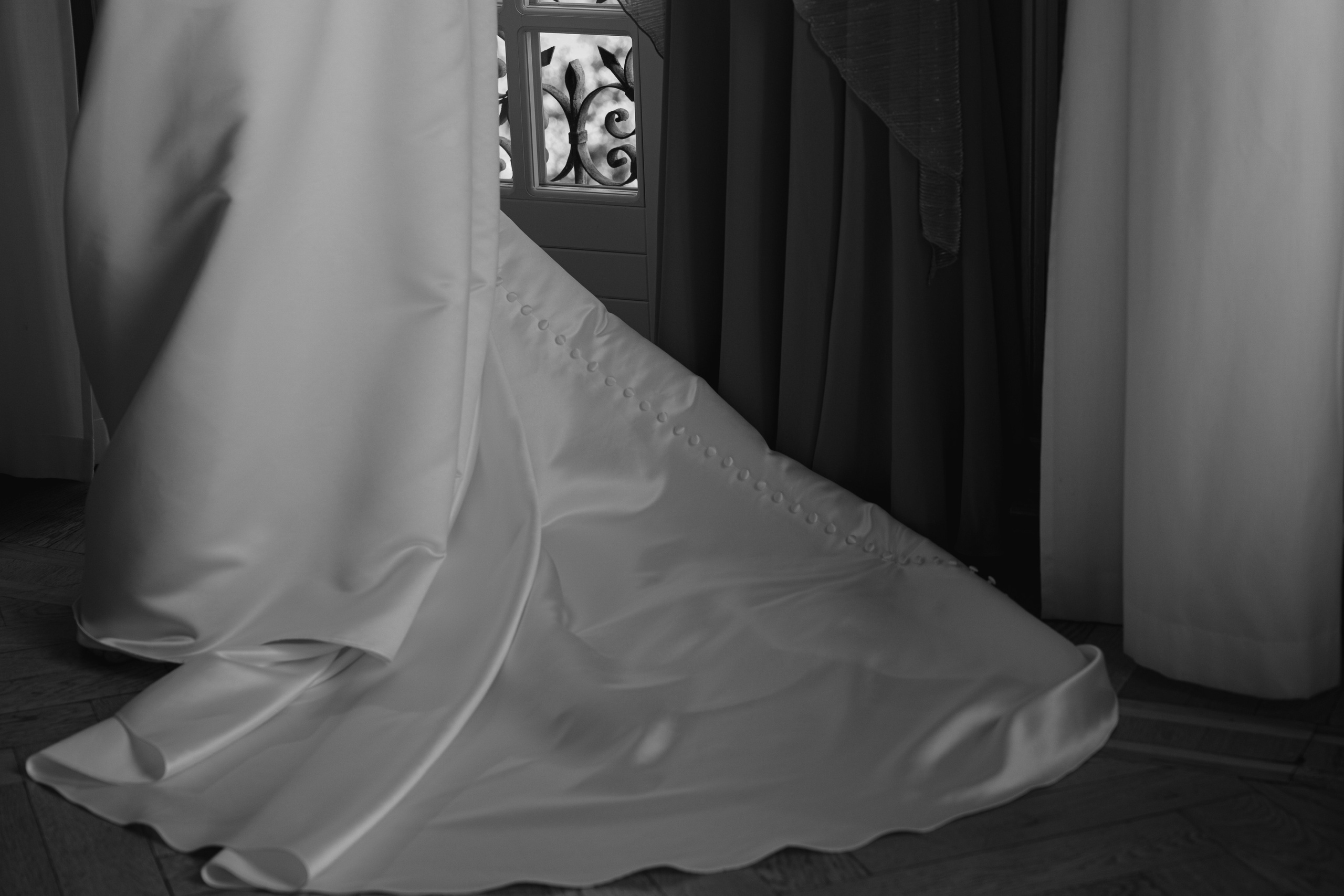 SIMONA AND SERDJIO_VILLA CIPRESSI_LAKE COMO. PHOTOGRAPHER IN ITALY