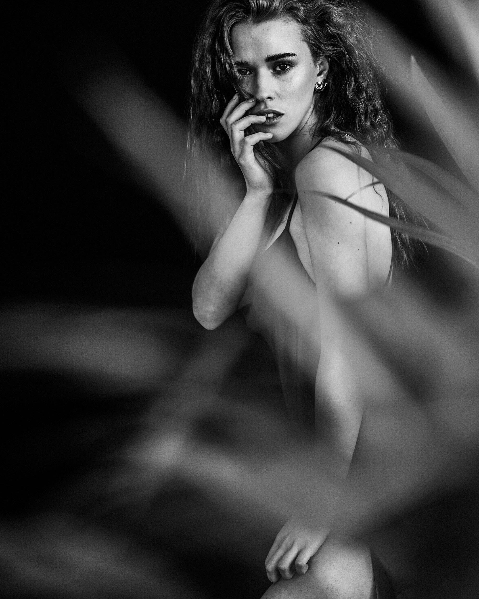 Location fashion. Professional Photography, Videography, and Drone Services in Ireland