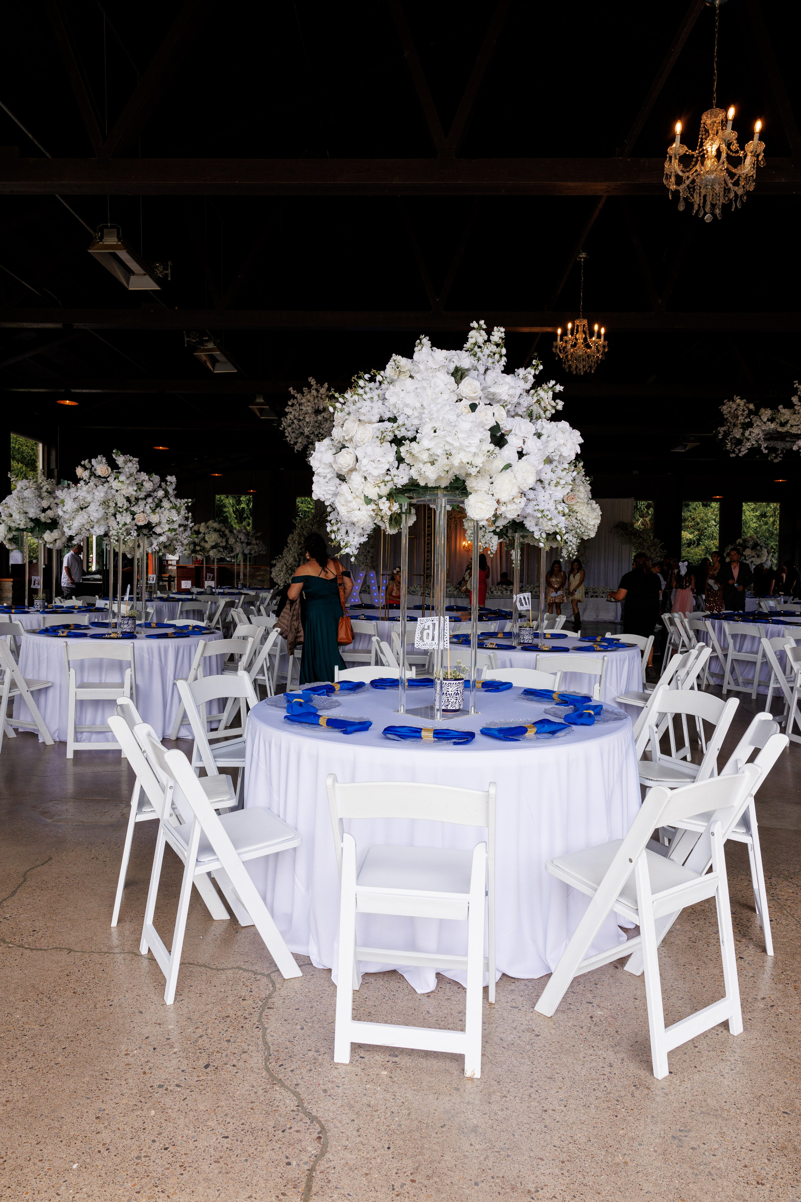 Marjorie XV. Hector Salazar Photography | Quinceanera, Wedding & Family Photographer in Oregon, and Washington