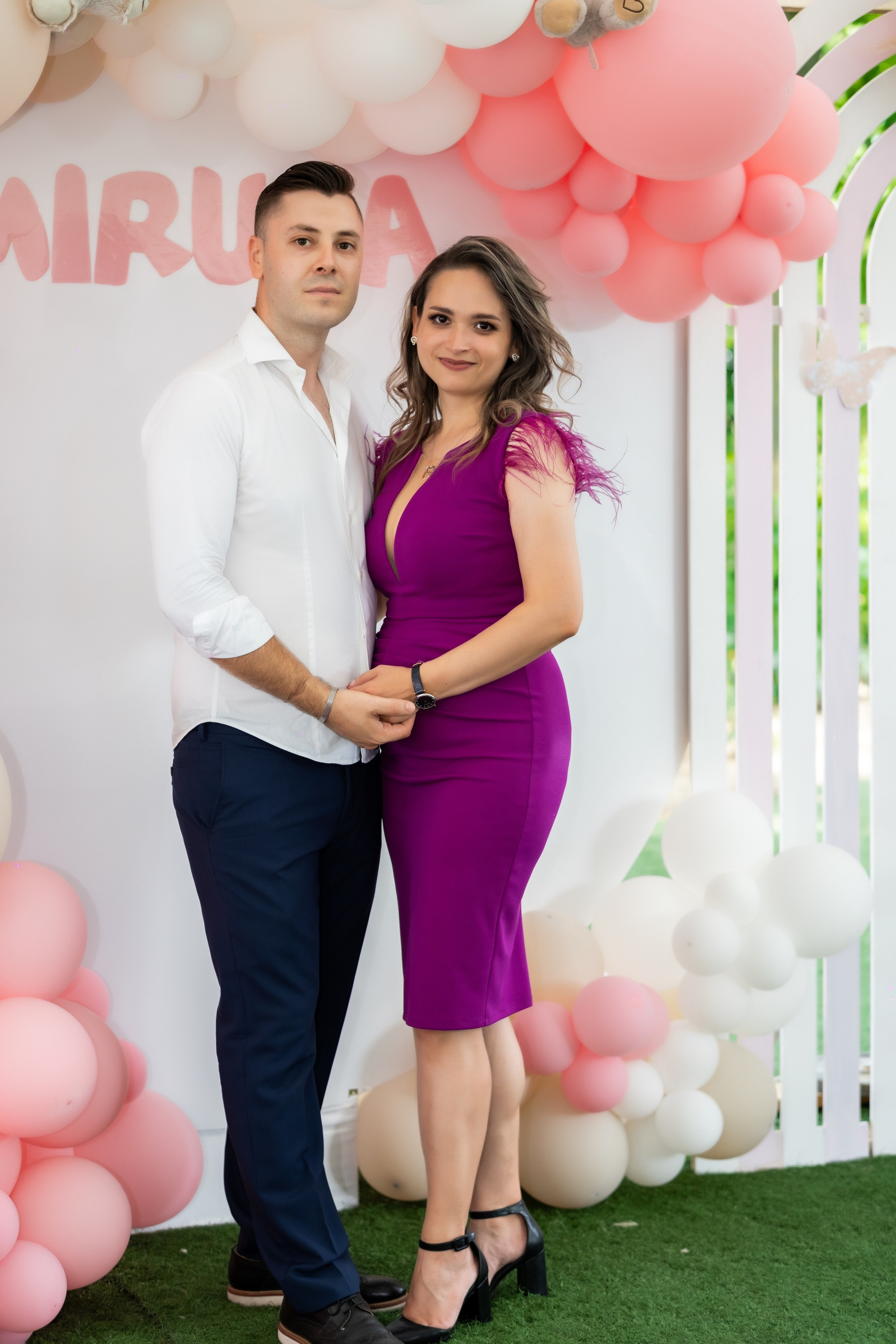 Miruna. Grosu Photography