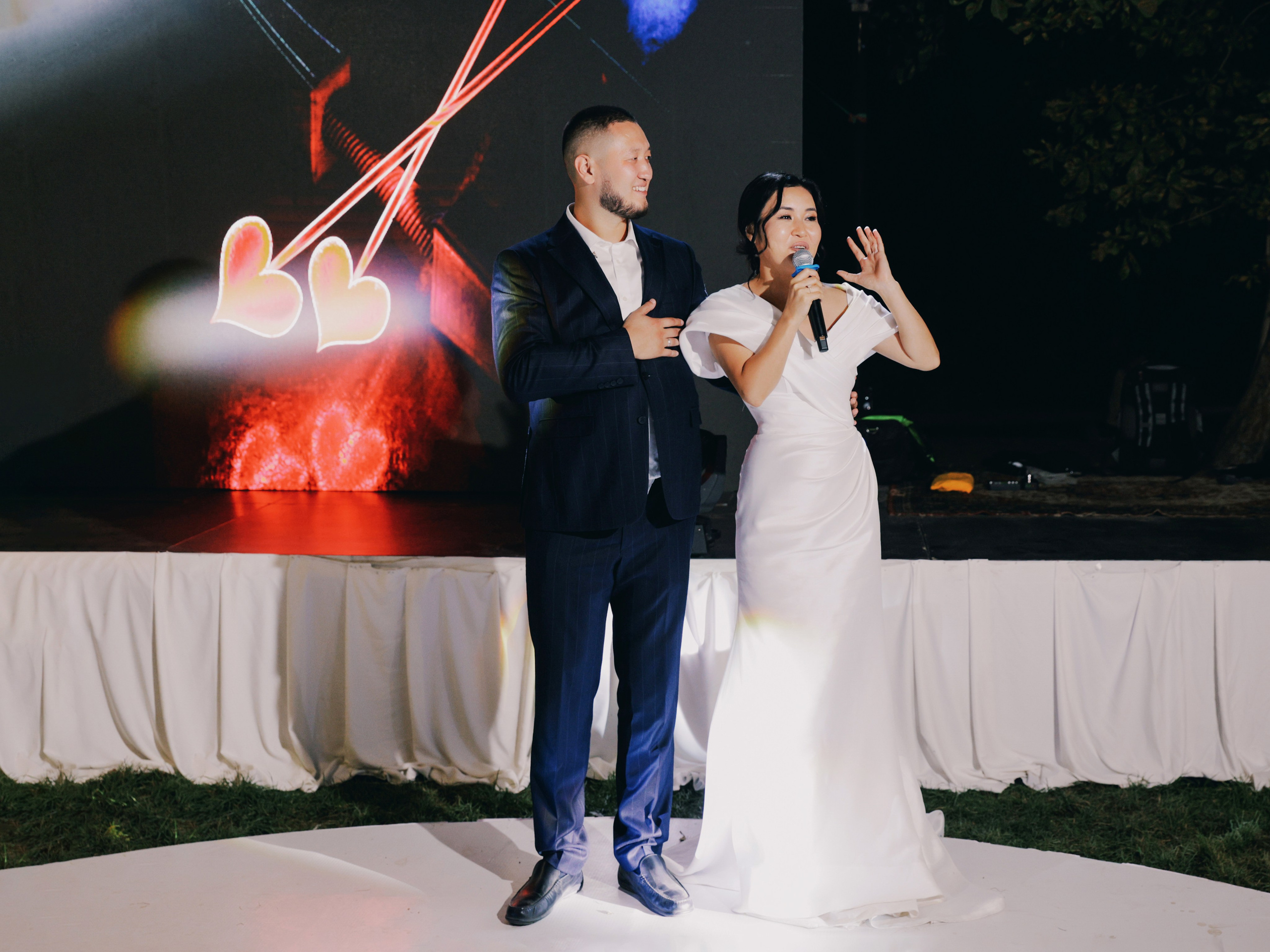 KISS. Валерия Вартанова. Фотограф