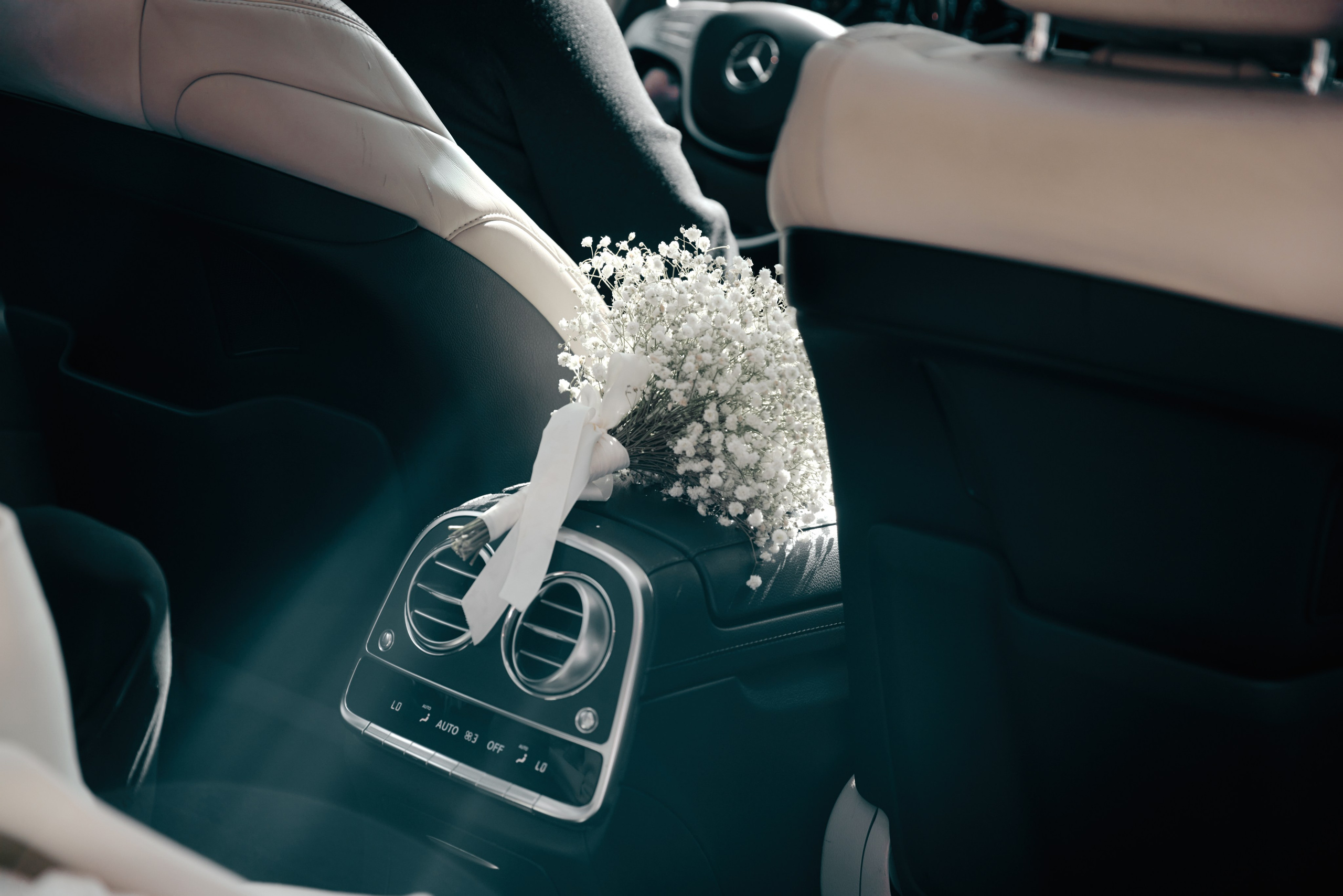 И я люблю тебя…. Валерия Вартанова. Фотограф