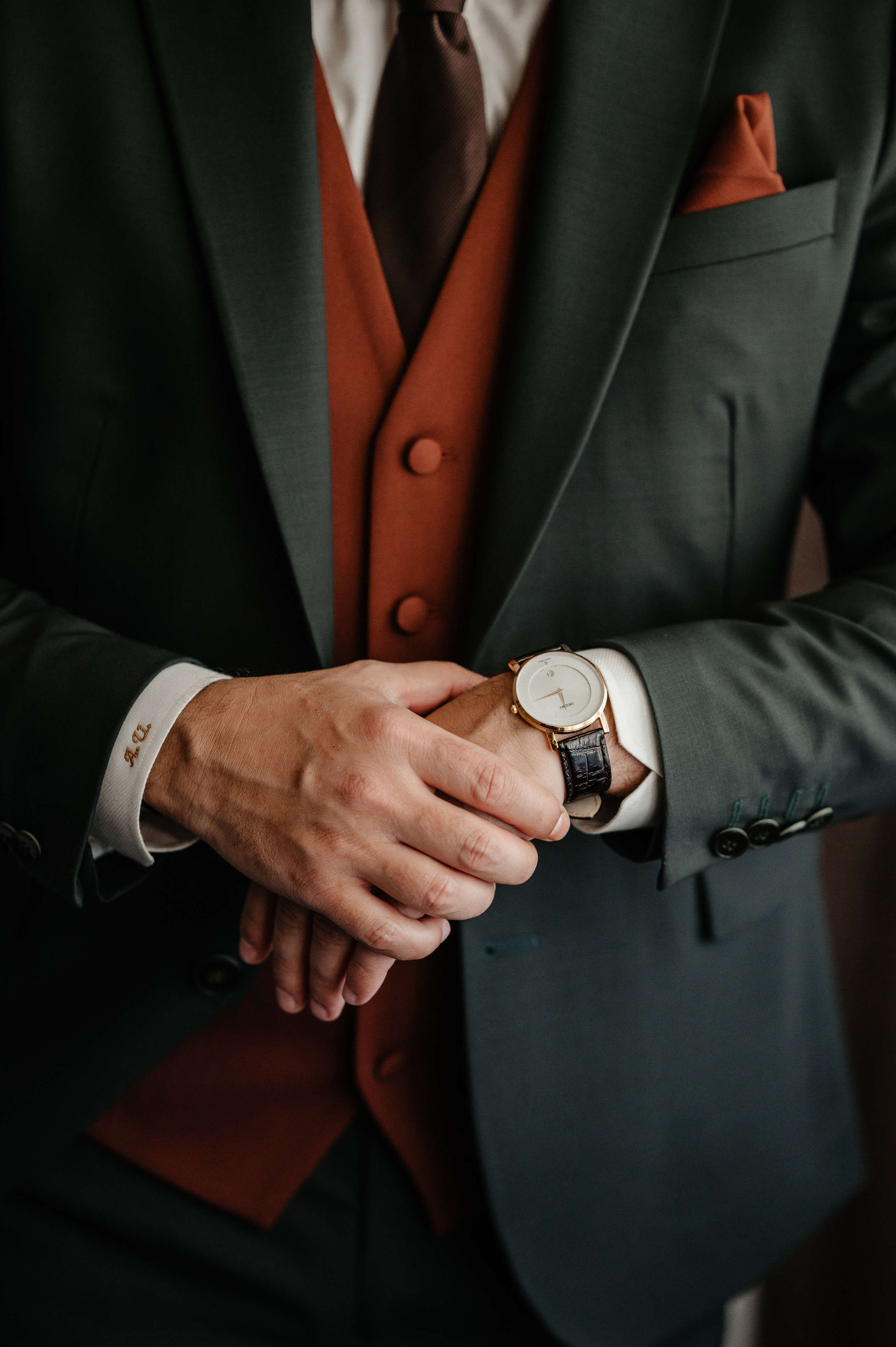 Nunta toamna la Grand Ballroom by LeGaga Iasi. Proud Vision Weddings | Wedding Photography & Film — Servicii profesionale Foto Video Nunta Iasi