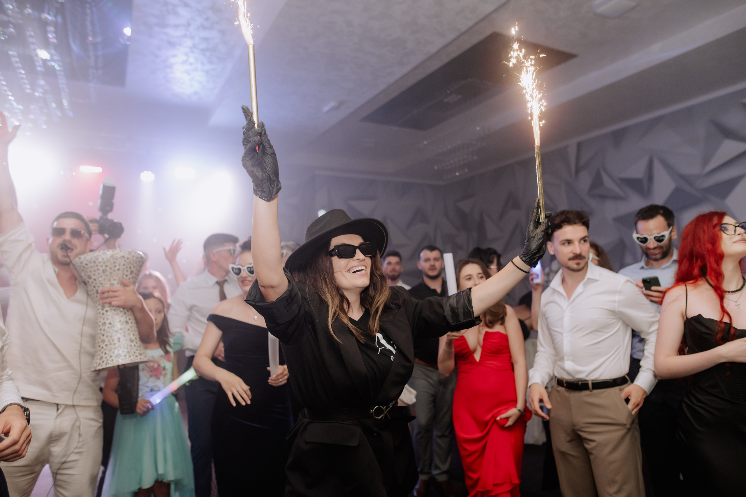 Andreea + Cosmin | Wedding day. Proud Vision Weddings | Wedding Photography & Film — Servicii profesionale Foto Video Nunta Iasi