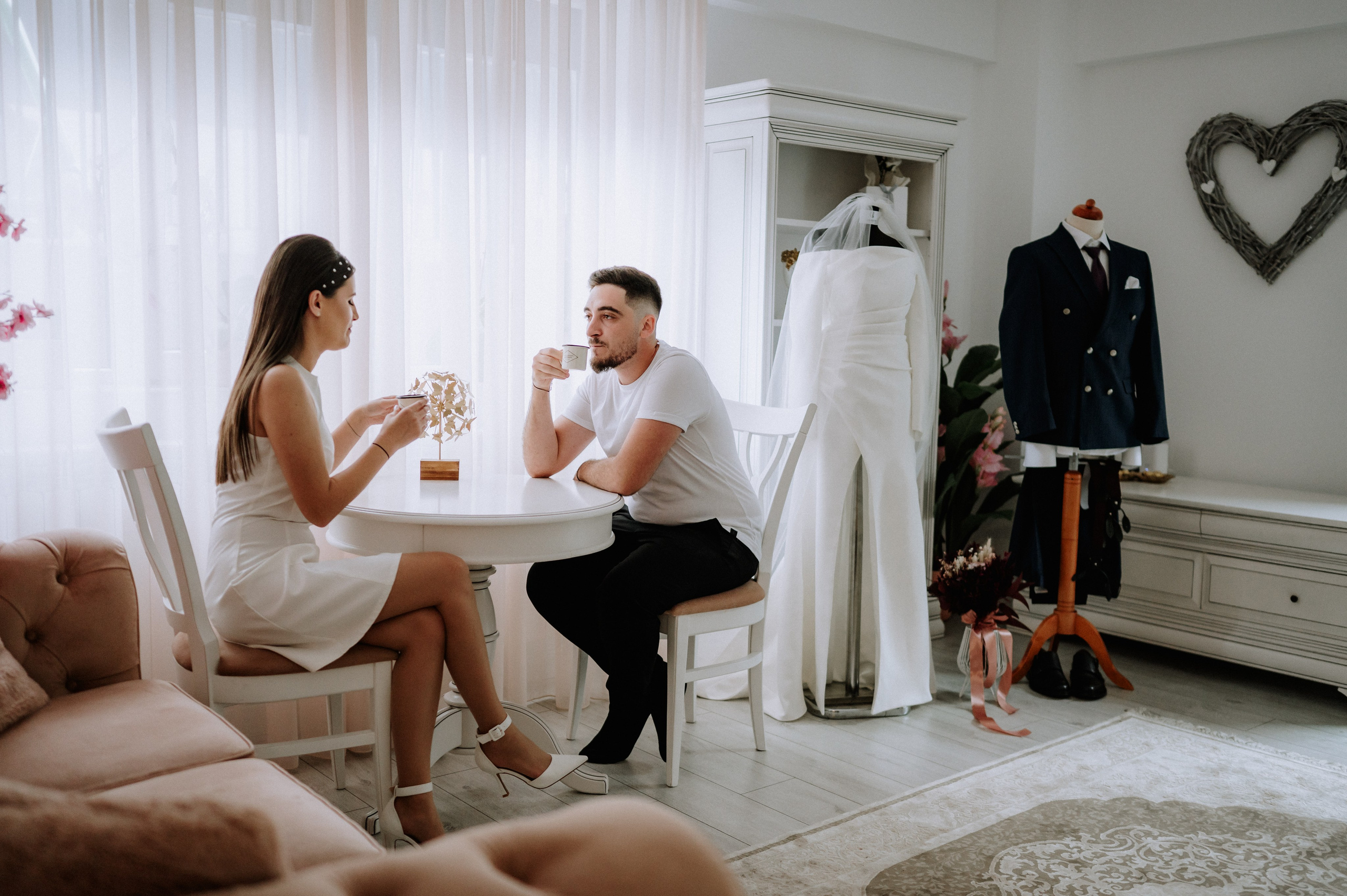 Nunta in Octombrie, in culorile toamnei , la Elysium , Iasi. Proud Vision Weddings | Wedding Photography & Film — Servicii profesionale Foto Video Nunta Iasi