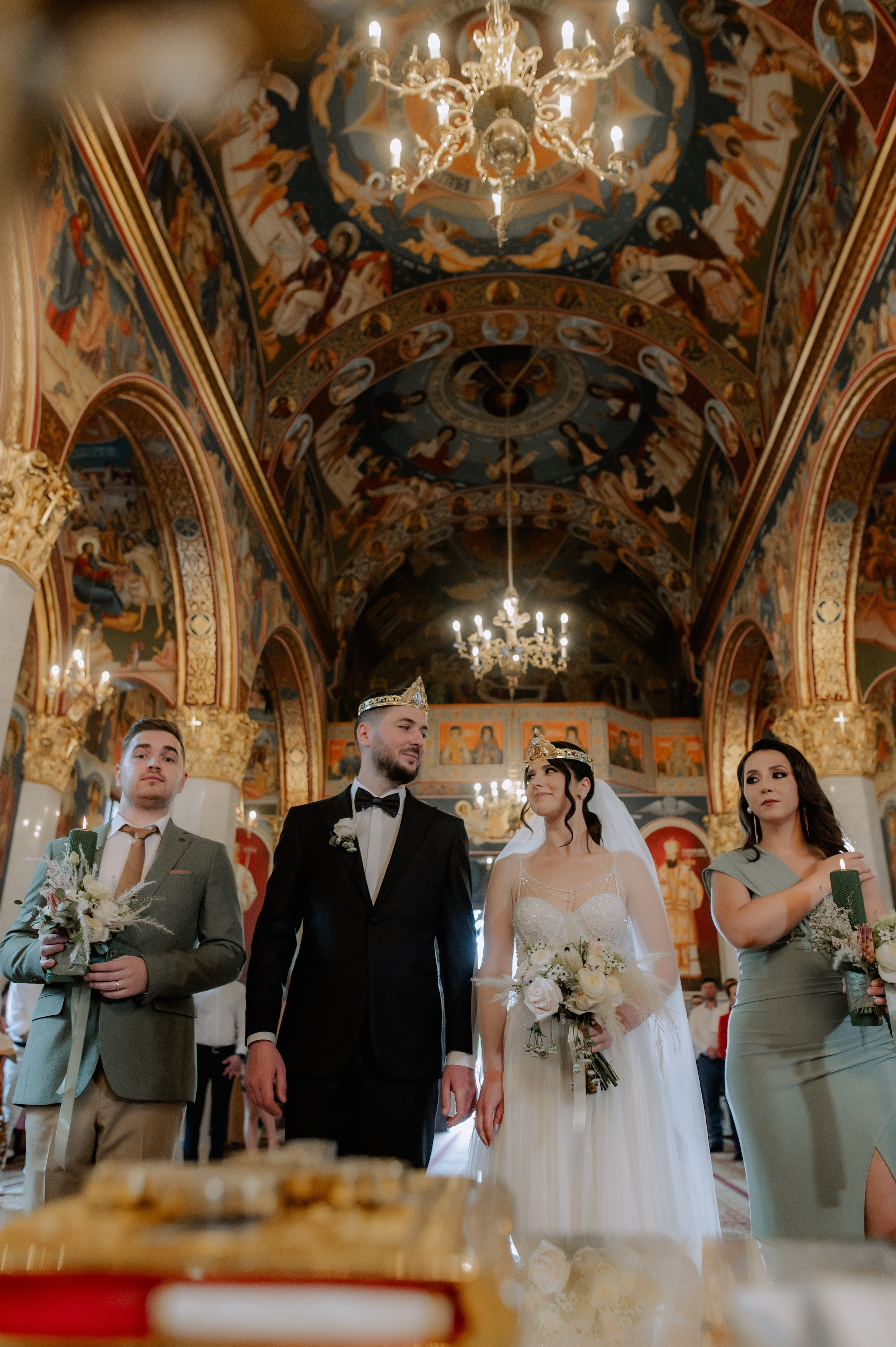 Cum să alegi un fotograf de nuntă în stilul tău. Proud Vision Weddings | Wedding Photography & Film — Servicii profesionale Foto Video Nunta Iasi
