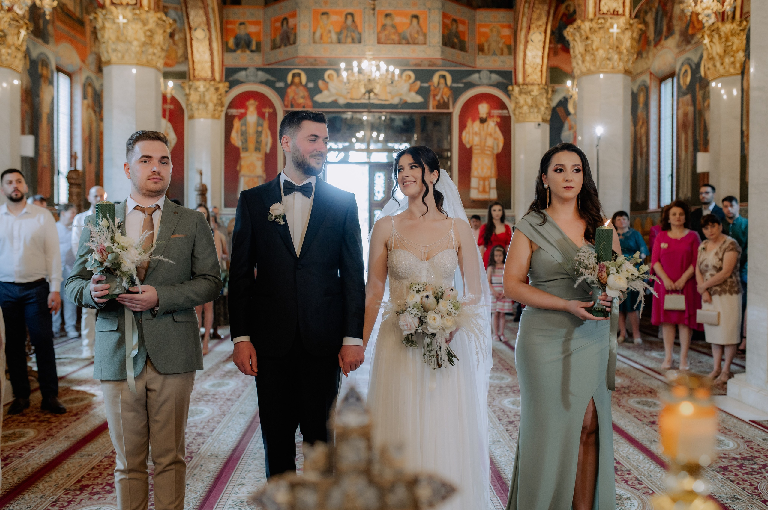 Cum să alegi un fotograf de nuntă în stilul tău. Proud Vision Weddings | Wedding Photography & Film — Servicii profesionale Foto Video Nunta Iasi
