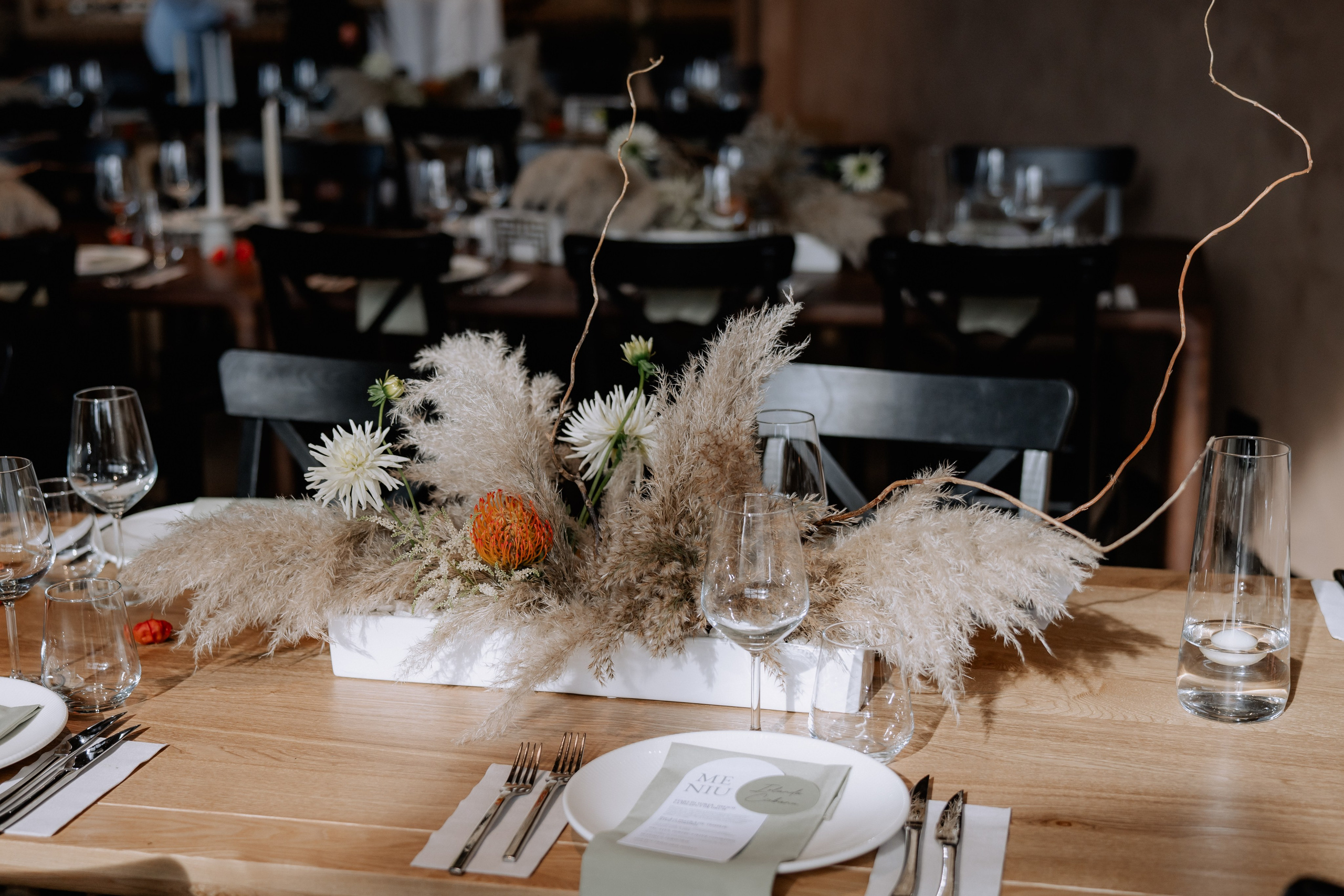 Bianca + Andrei | Civil Wedding. Proud Vision Weddings | Wedding Photography & Film — Servicii profesionale Foto Video Nunta Iasi