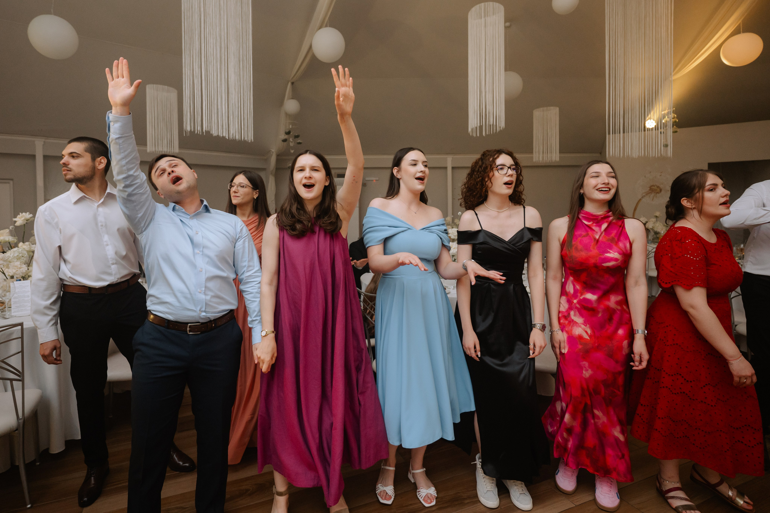 Raluca + Marius | Wedding day. Proud Vision Weddings | Wedding Photography & Film — Servicii profesionale Foto Video Nunta Iasi