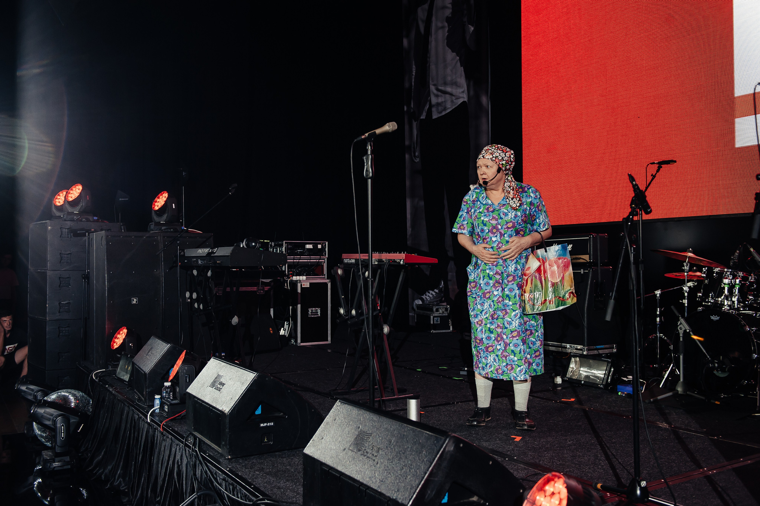 “Alex 010” Birthday. Wedding photographer in Spain