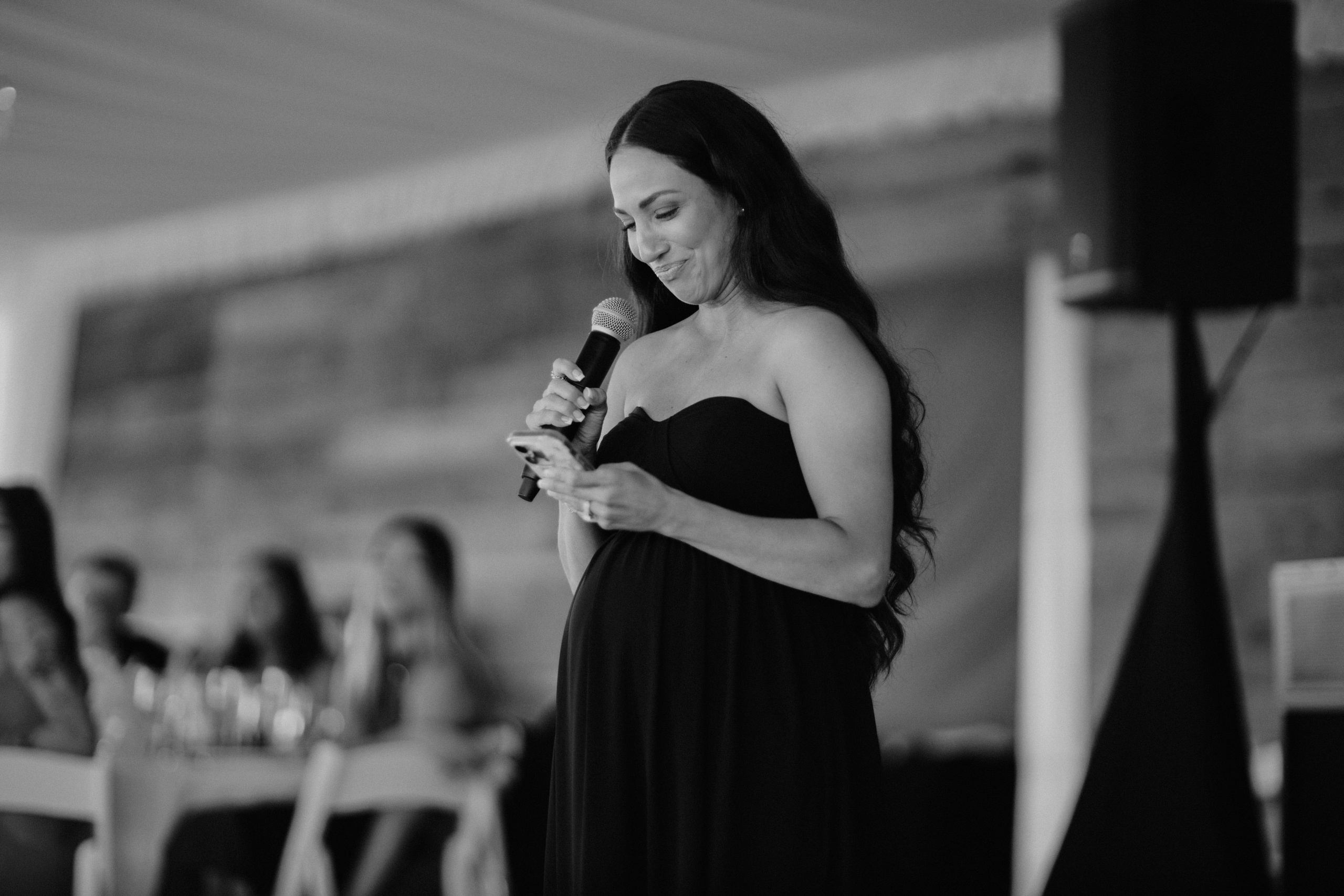 Coleman & Erenia Wedding in Napa | Georgy Shishkin Photography. Portland & Seattle Wedding, Elopement & Engagement Photographer | Georgy Shishkin