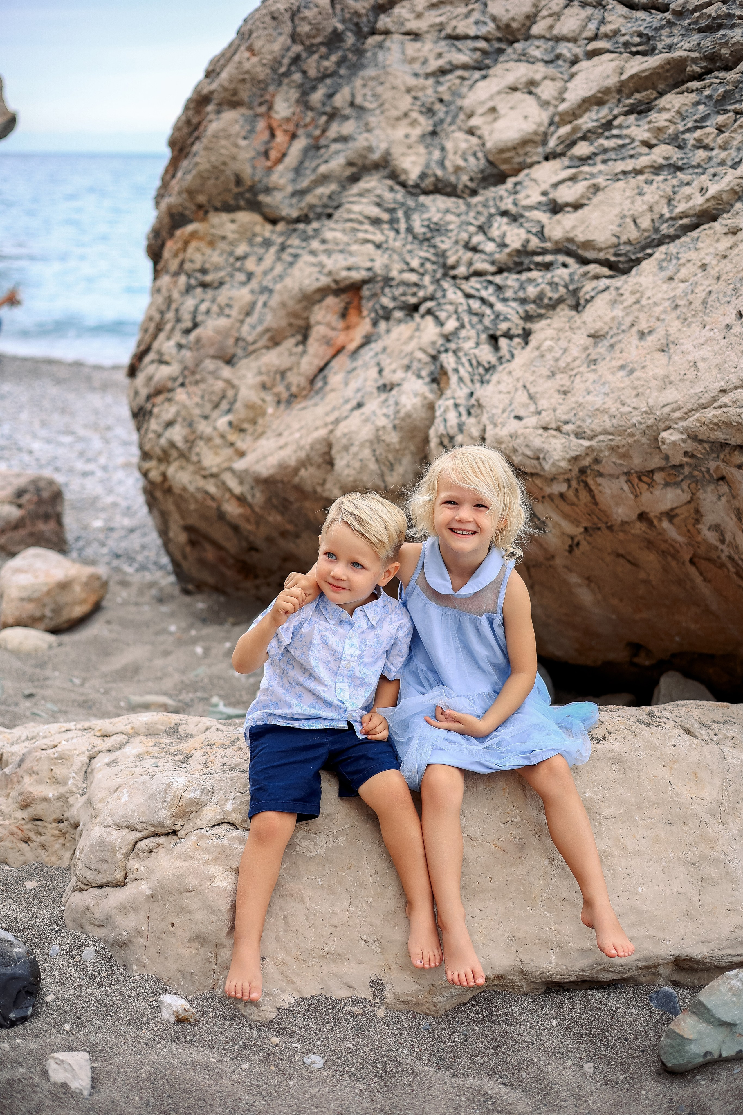 Photoshooting in Kemer. Photographer in Turkey, Antalya, Kemer, Belek, Side, Kas, Fethiye