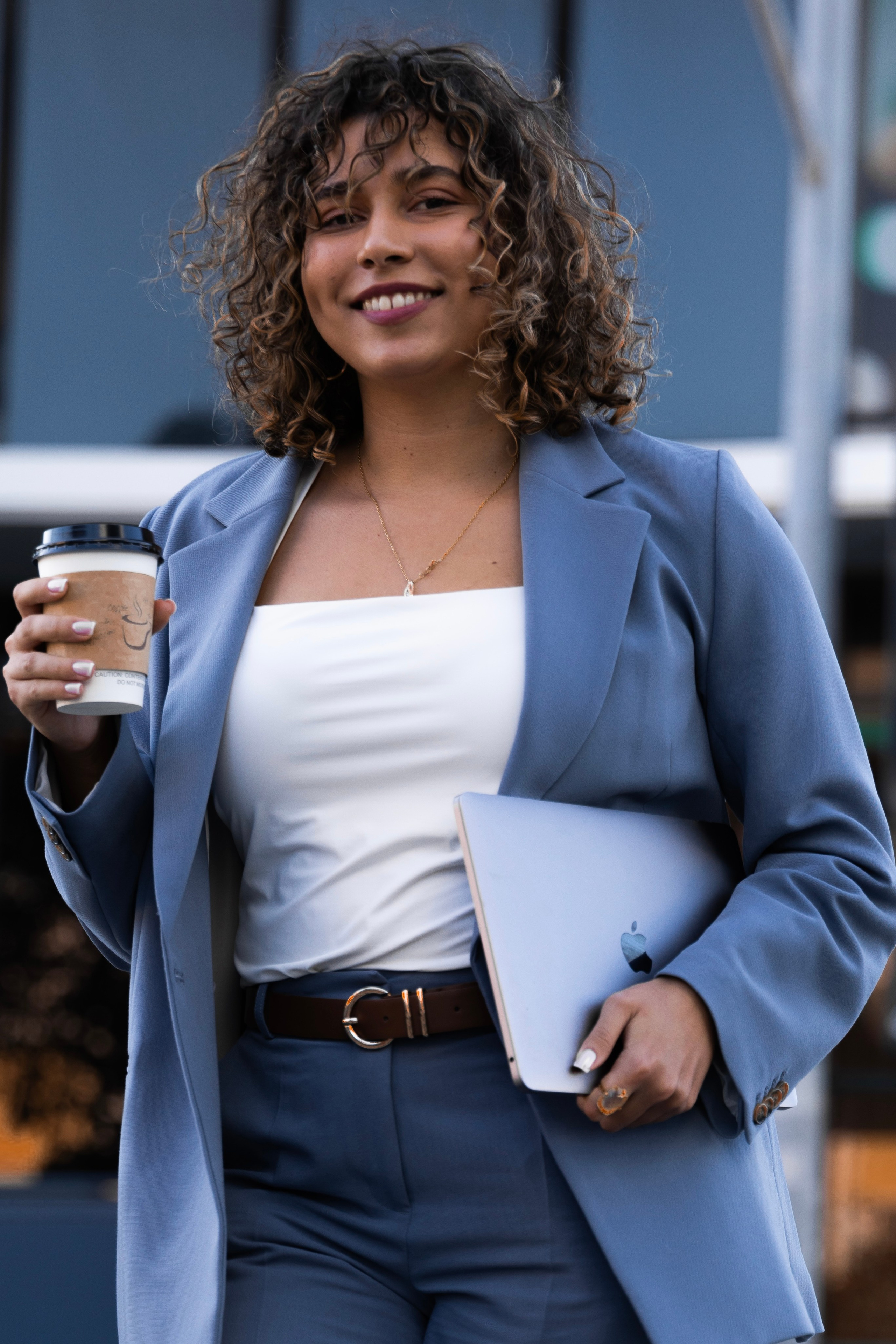 Corporate photography. Photographer-Videographer Maryna Pypa in Los Angeles