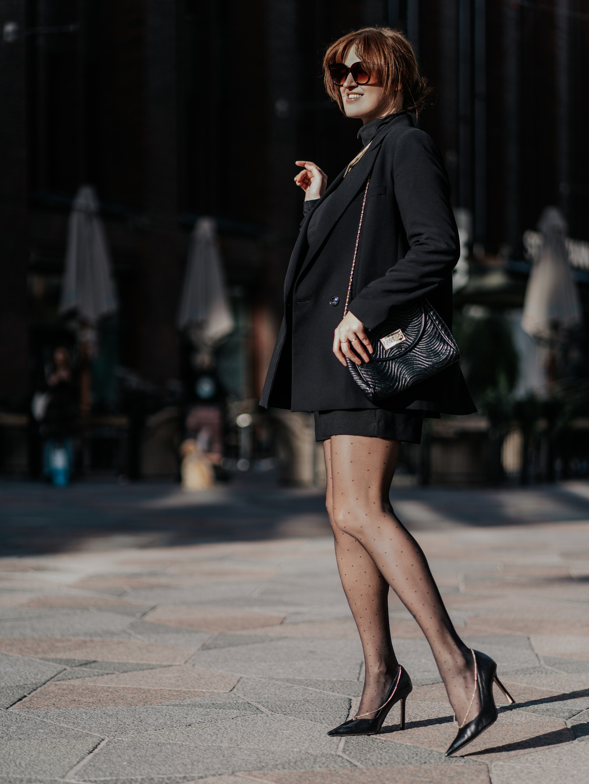 Makeup artist and hair stylist photoshoot. Oxana Dia Business and Brand Photography and Videography in Barcelona