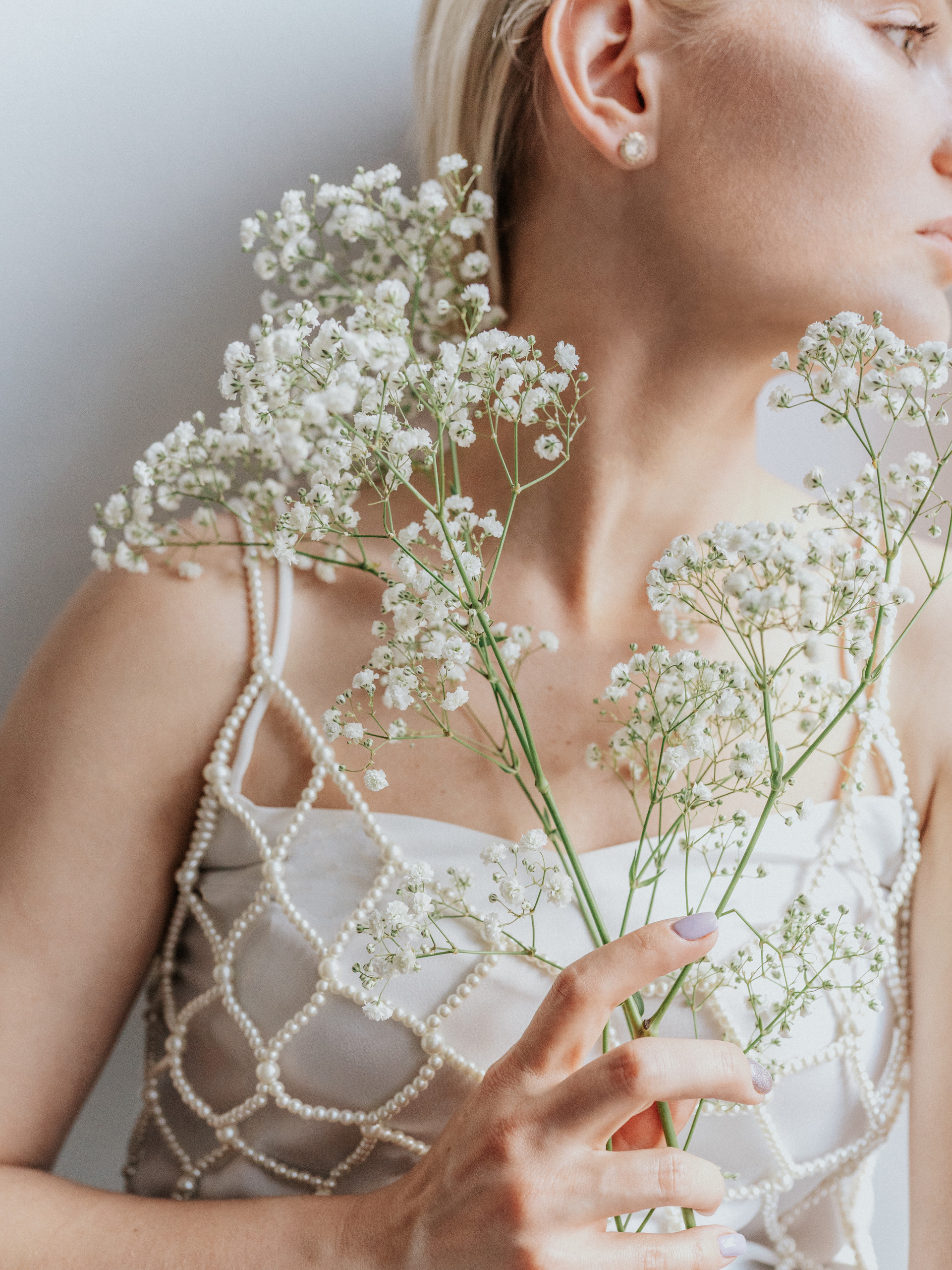 Fashion blogger brand photoshoot. Oxana Dia Business and Brand Photography and Videography in Barcelona