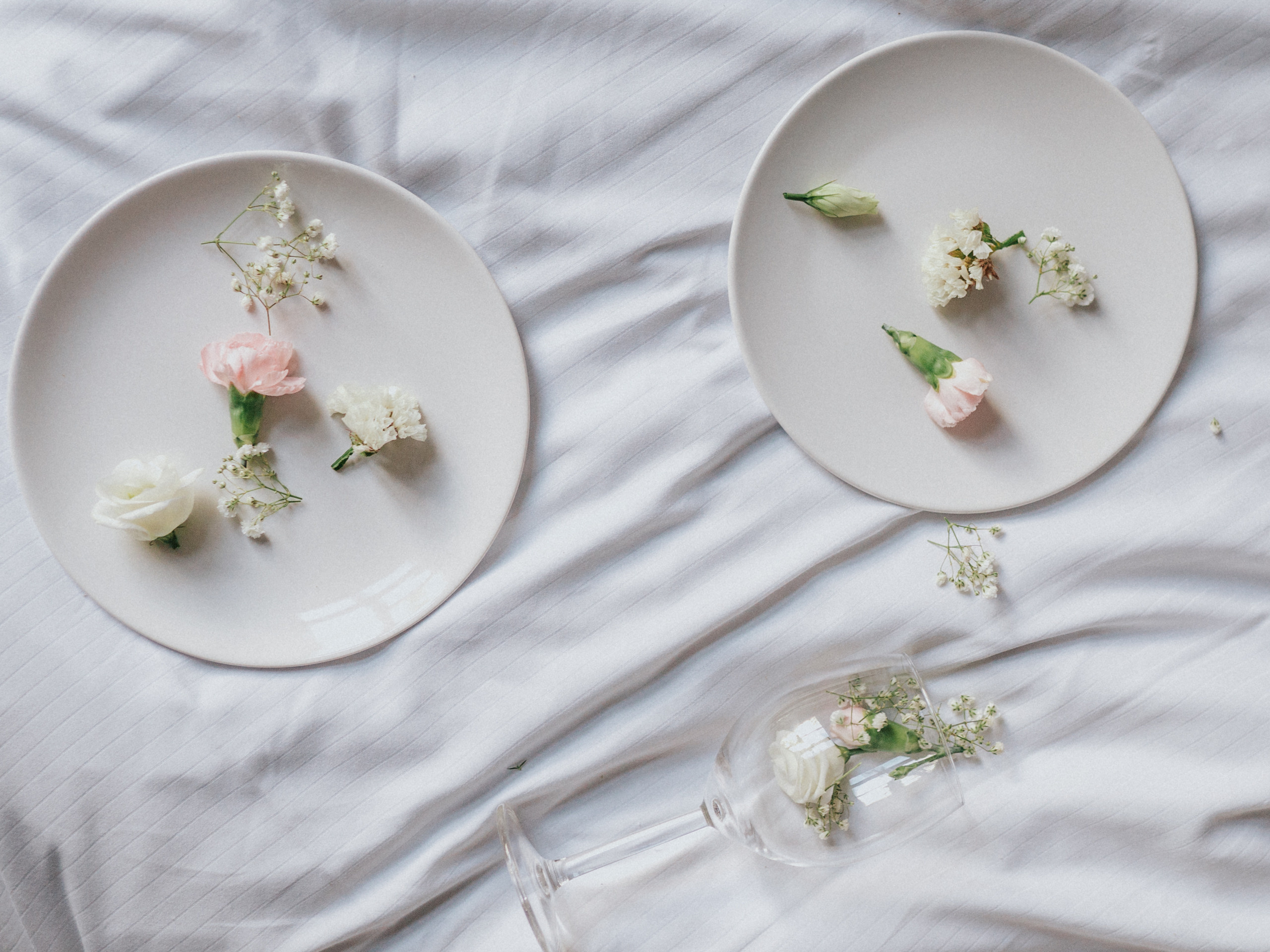 Fashion blogger brand photoshoot. Oxana Dia Business and Brand Photography and Videography in Barcelona