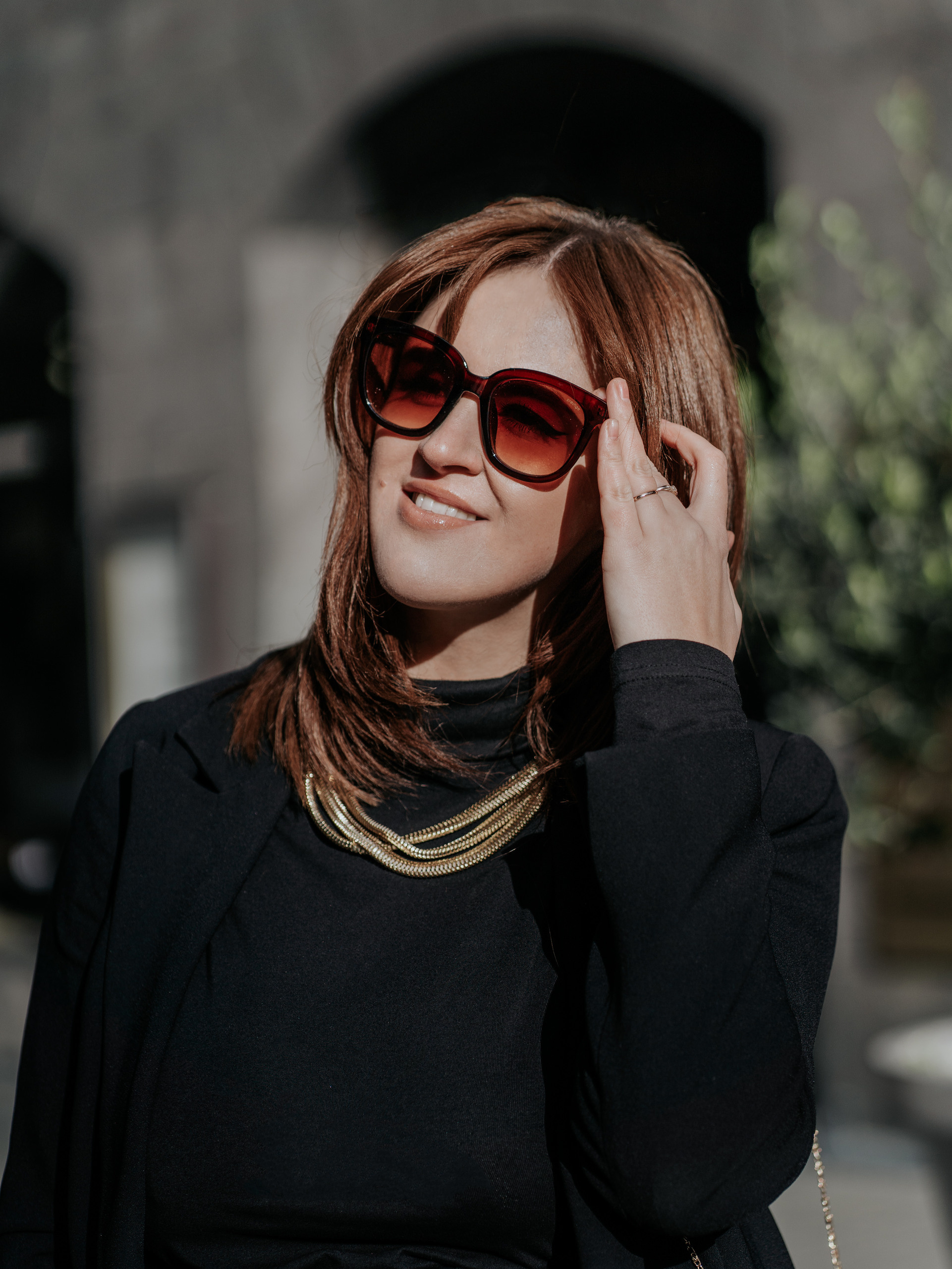 Makeup artist and hair stylist photoshoot. Oxana Dia Business and Brand Photography and Videography in Barcelona