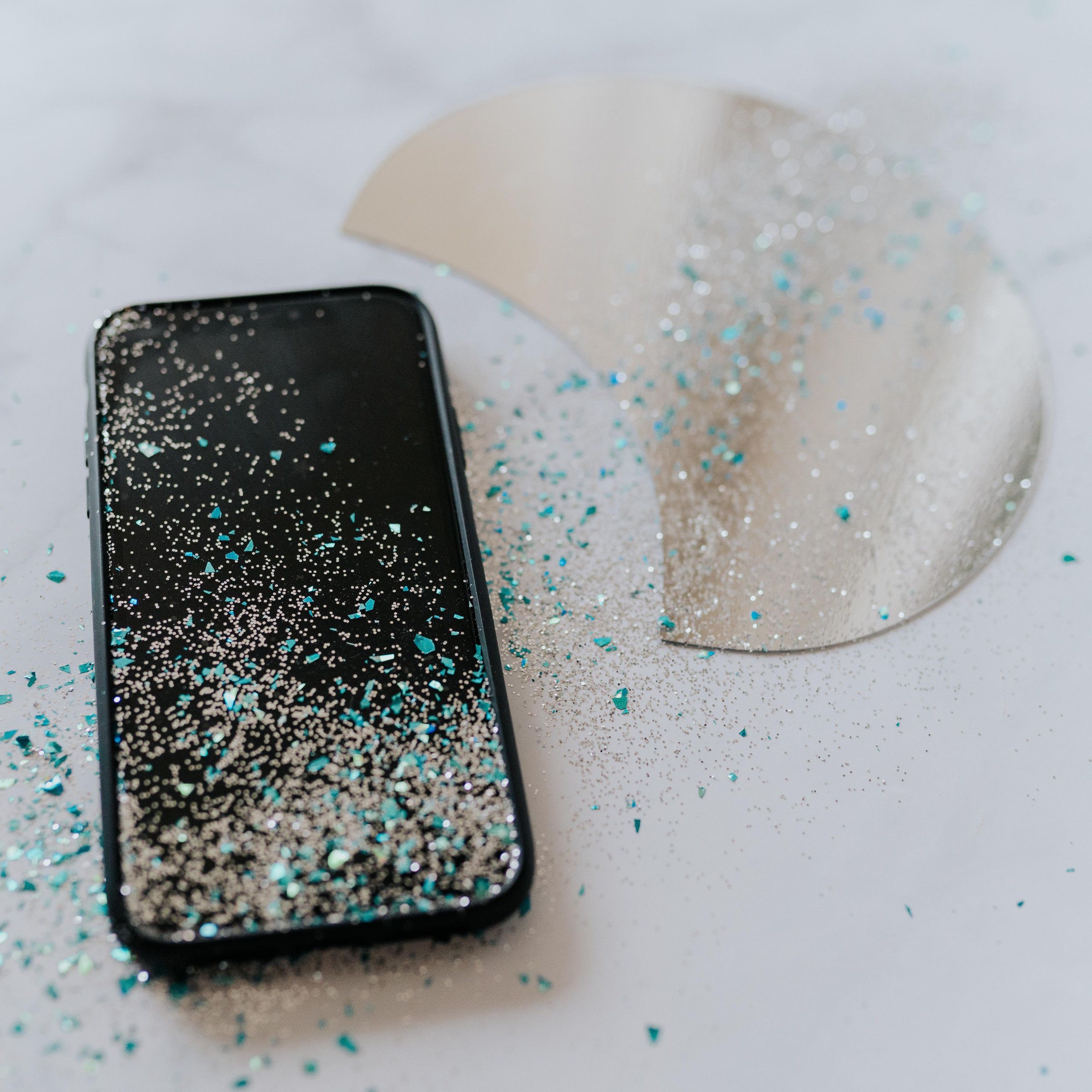 Videographer and online school founder photoshoot. Oxana Dia Business and Brand Photography and Videography in Barcelona