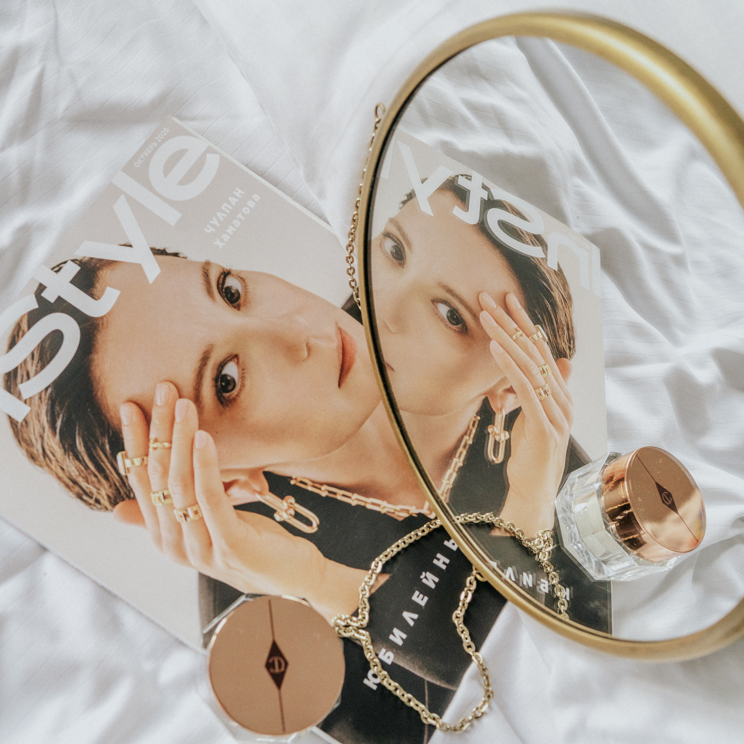 Fashion blogger brand photoshoot. Oxana Dia Business and Brand Photography and Videography in Barcelona