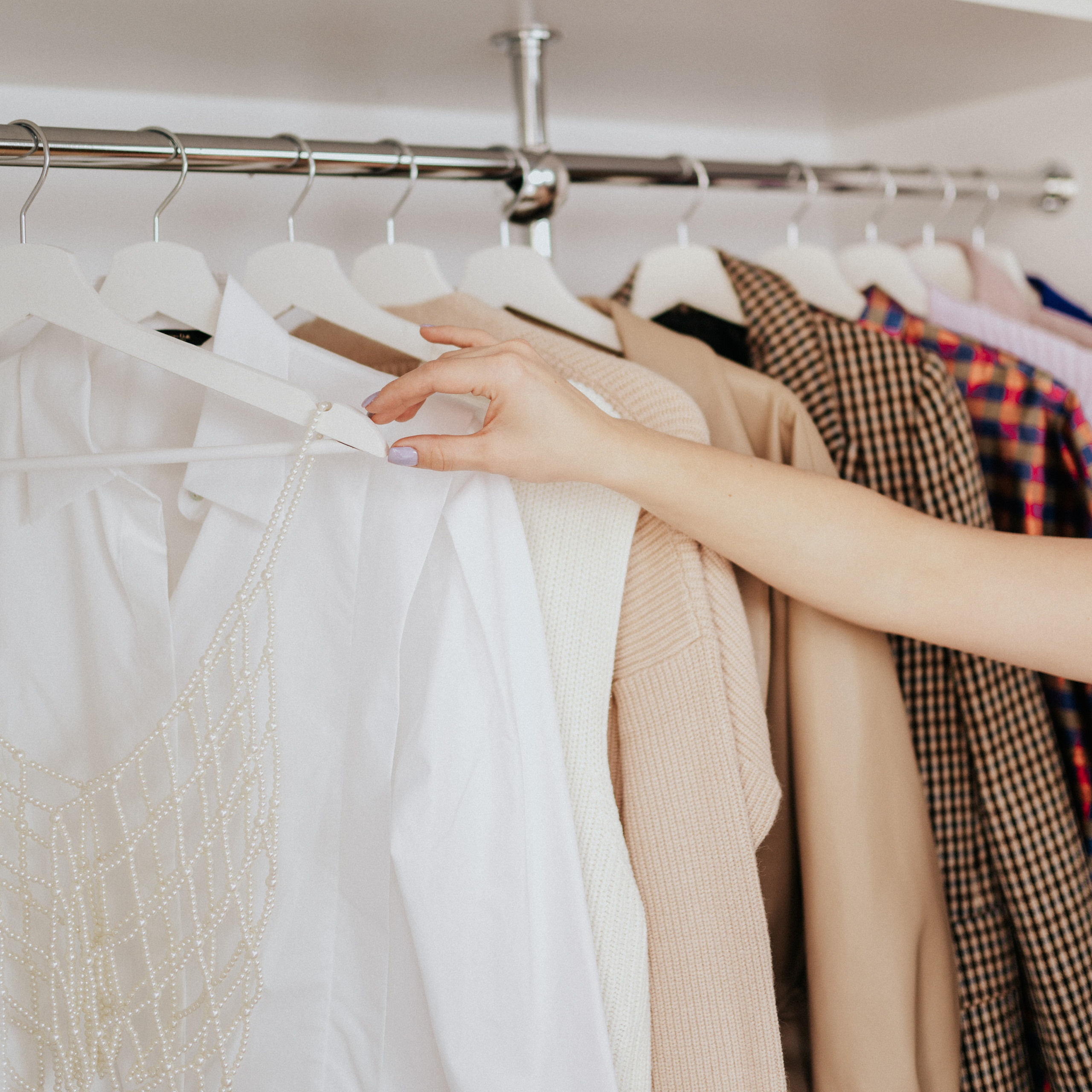 Fashion blogger brand photoshoot. Oxana Dia Business and Brand Photography and Videography in Barcelona